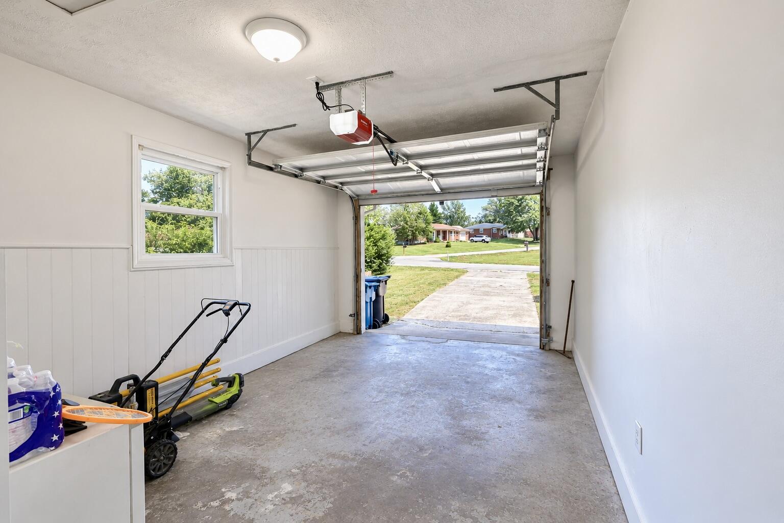 518 Daniel Drive Property Photo 20