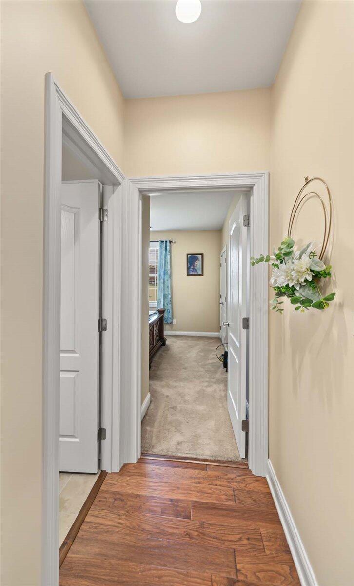 509 Breezewood Circle Property Photo 30