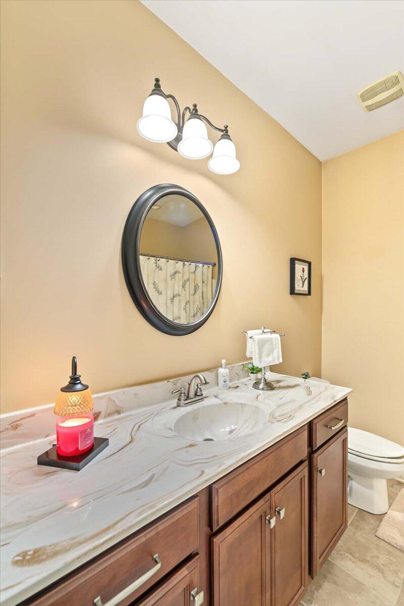 509 Breezewood Circle Property Photo 31