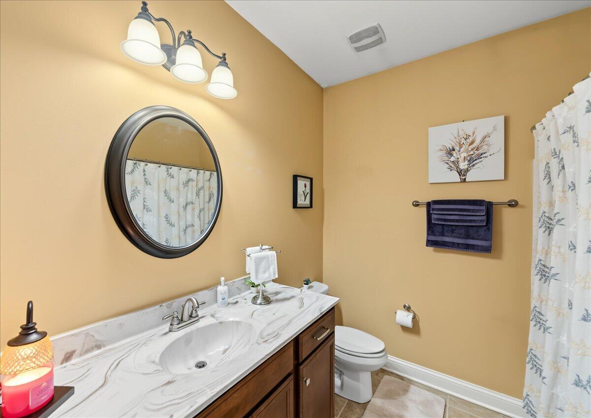 509 Breezewood Circle Property Photo 32