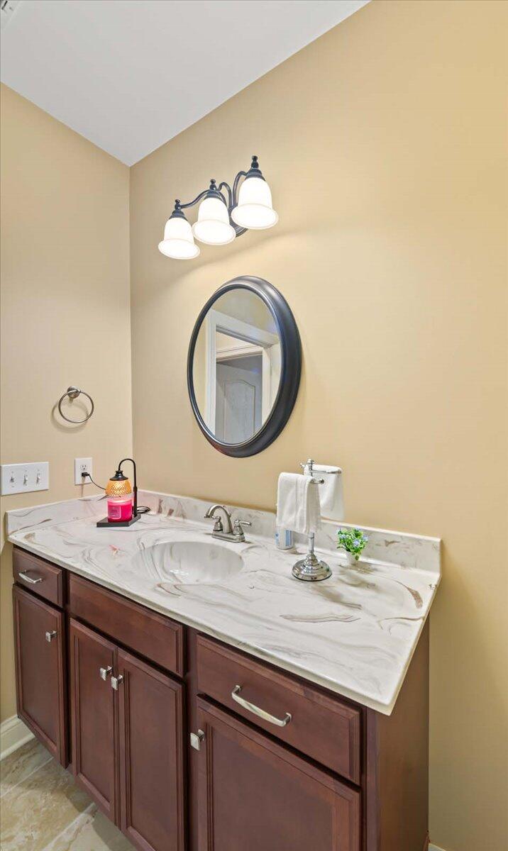 509 Breezewood Circle Property Photo 33