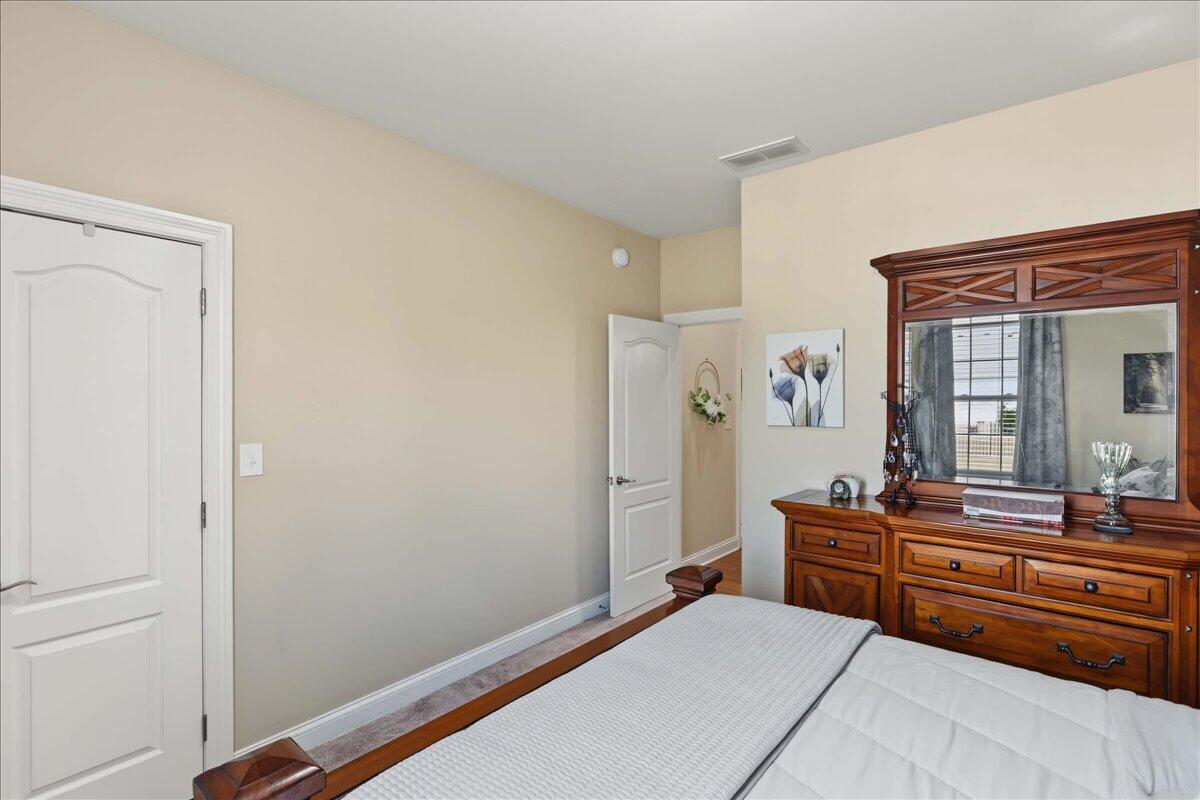 509 Breezewood Circle Property Photo 35