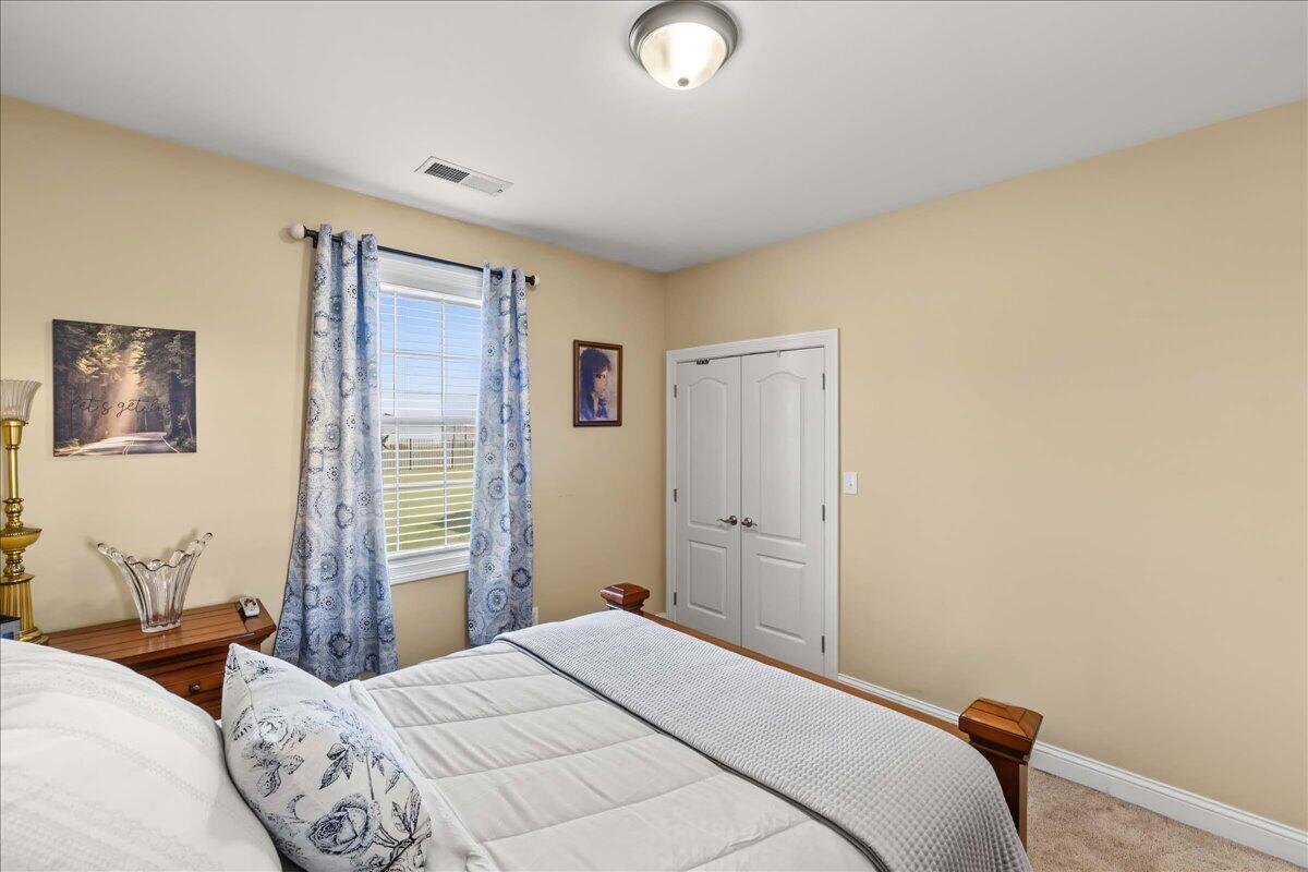509 Breezewood Circle Property Photo 36