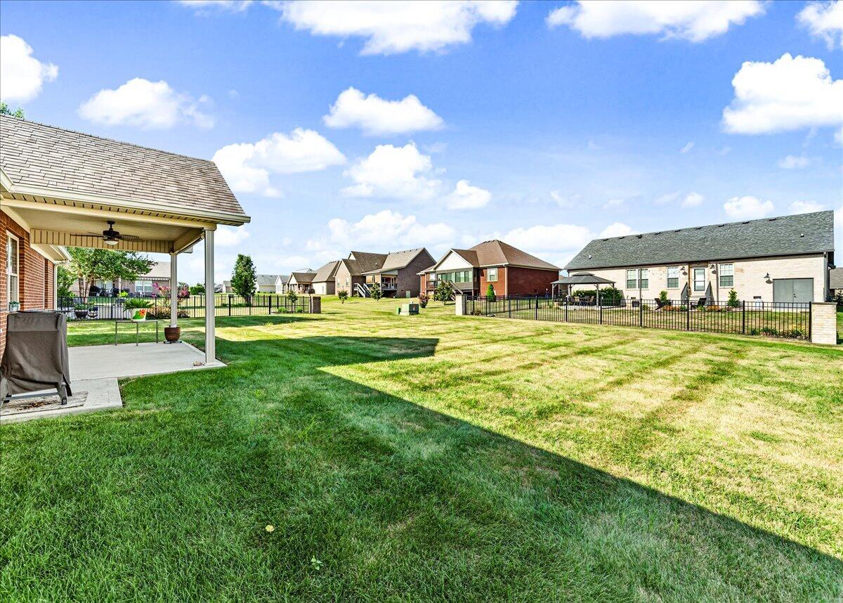 509 Breezewood Circle Property Photo 39