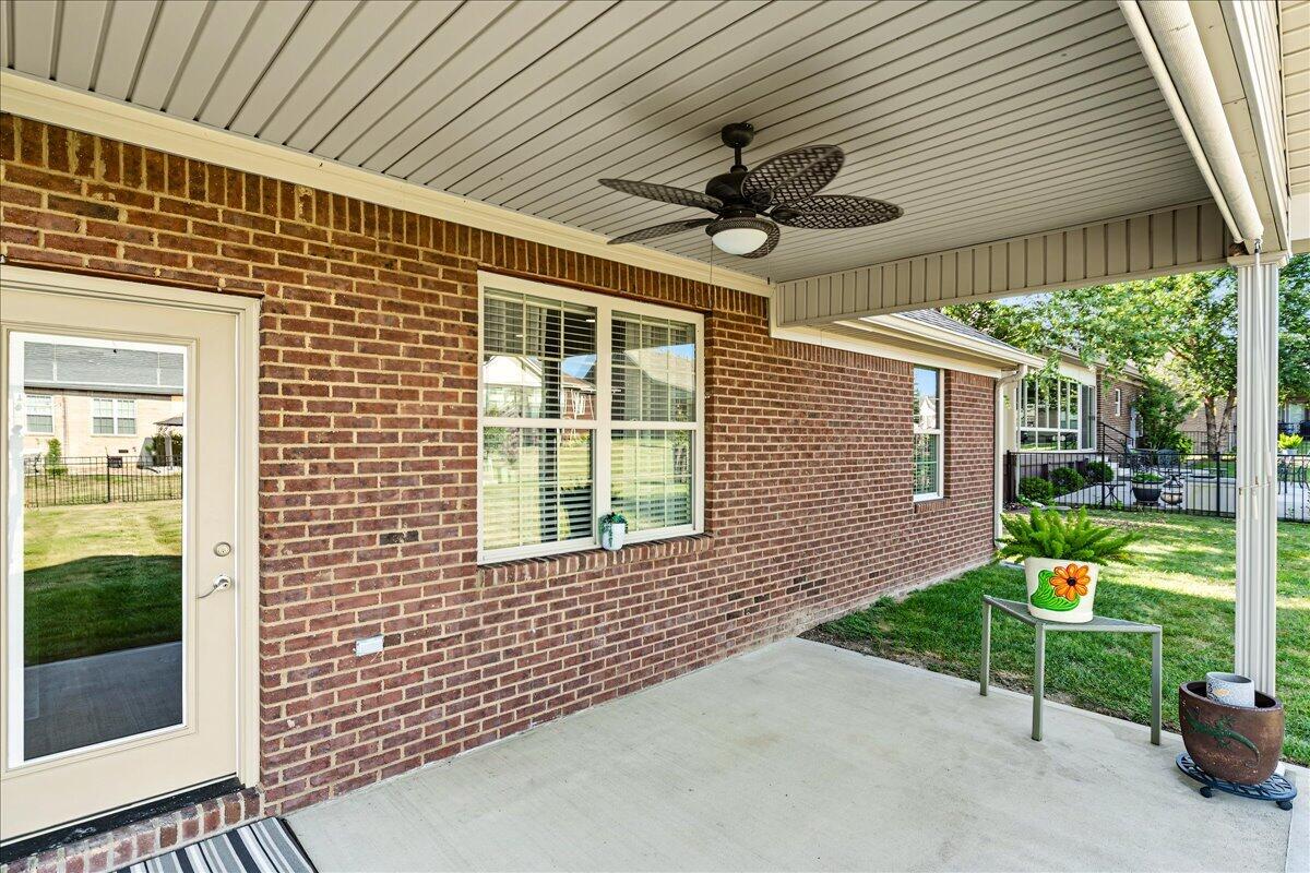 509 Breezewood Circle Property Photo 40