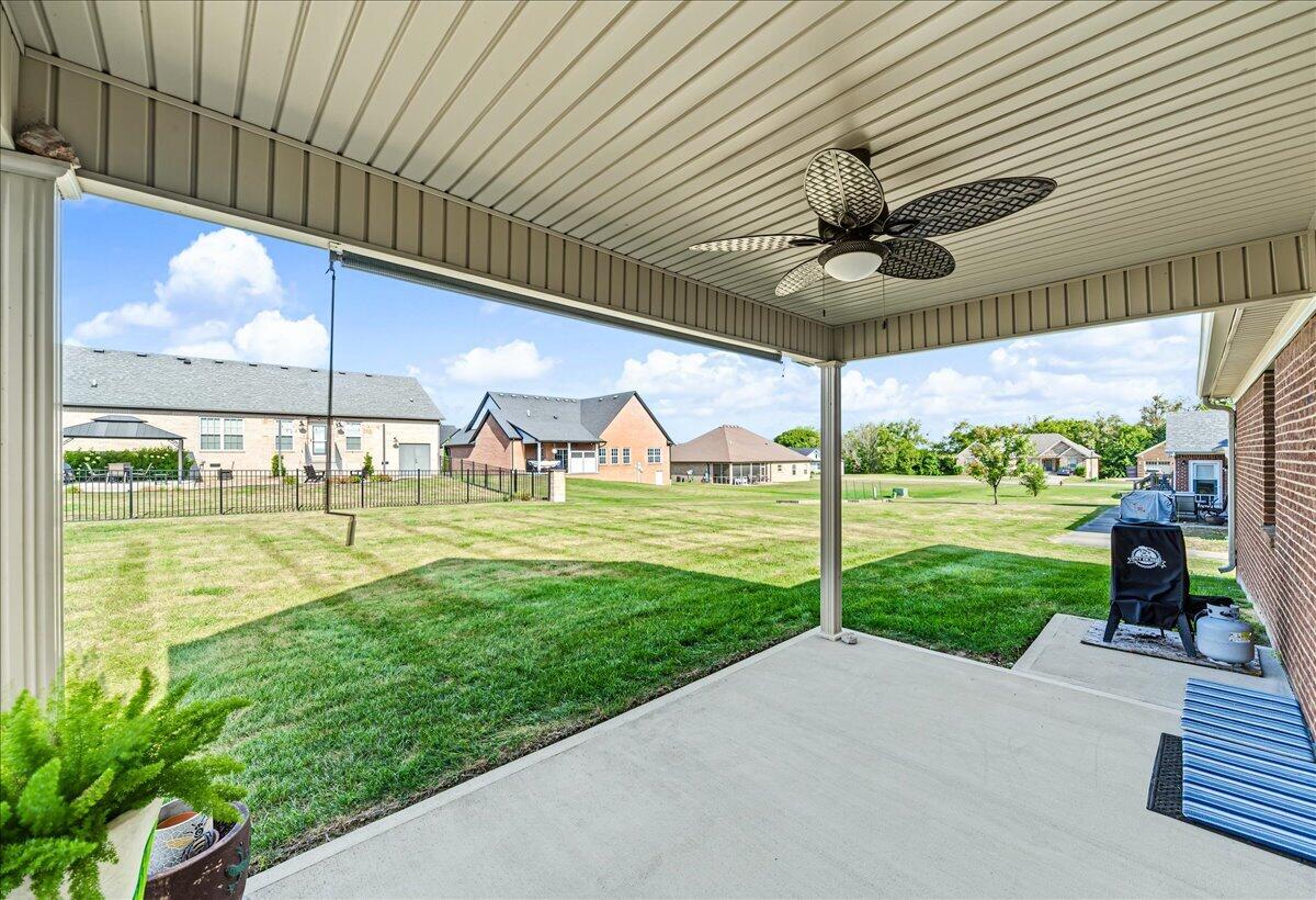509 Breezewood Circle Property Photo 41