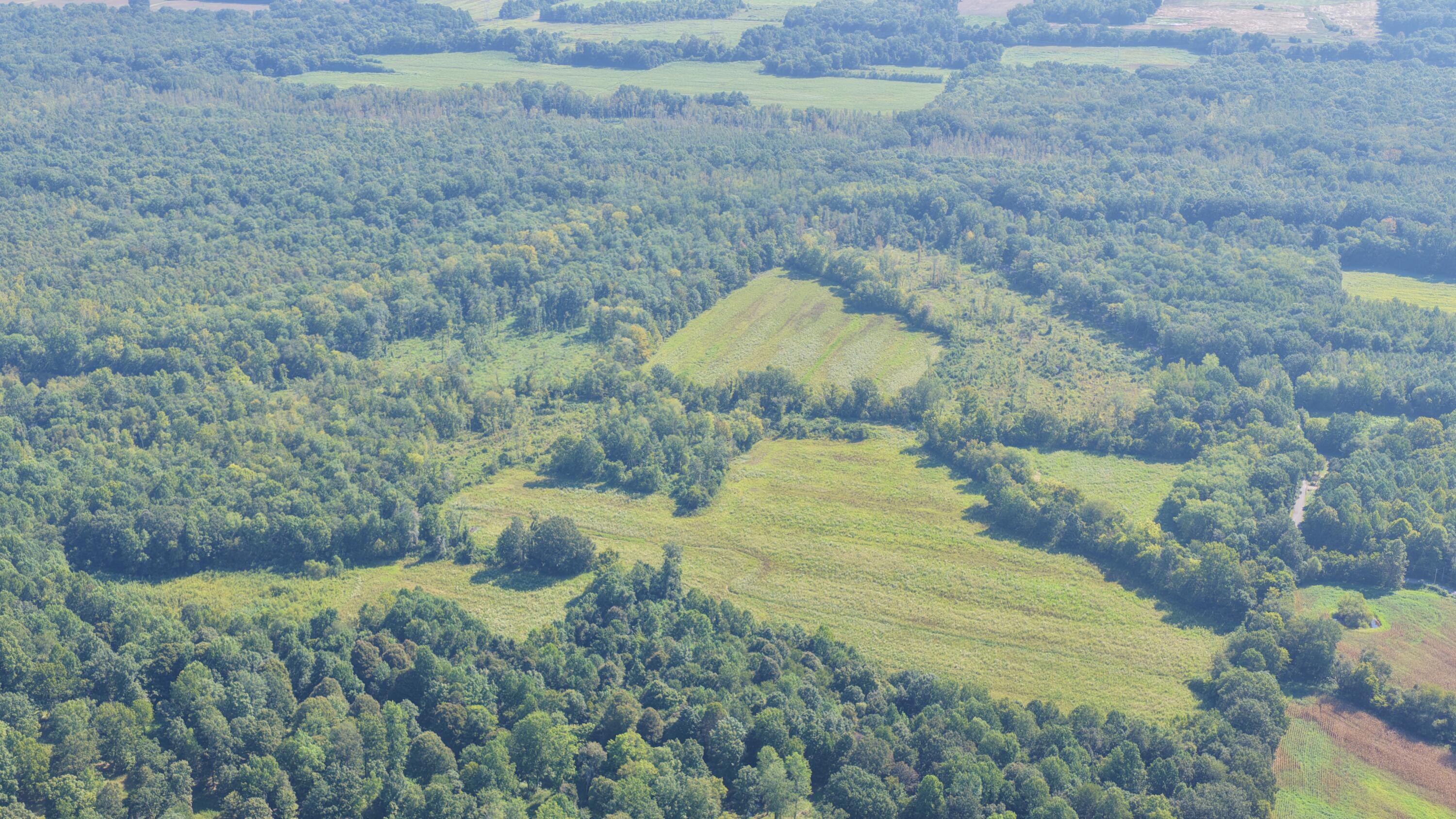 00 Dogtown Road Property Photo 1