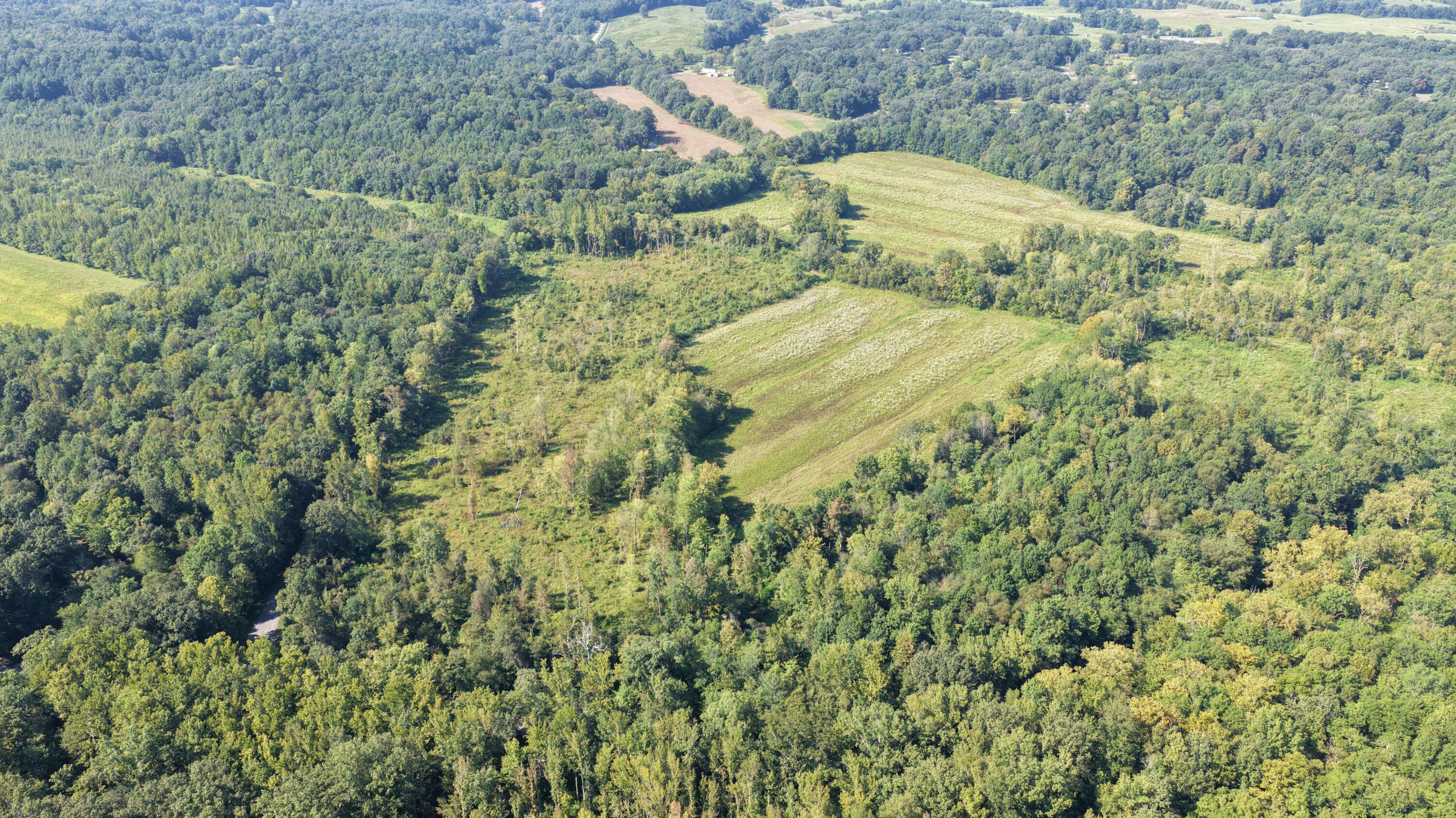 00 Dogtown Road Property Photo 3
