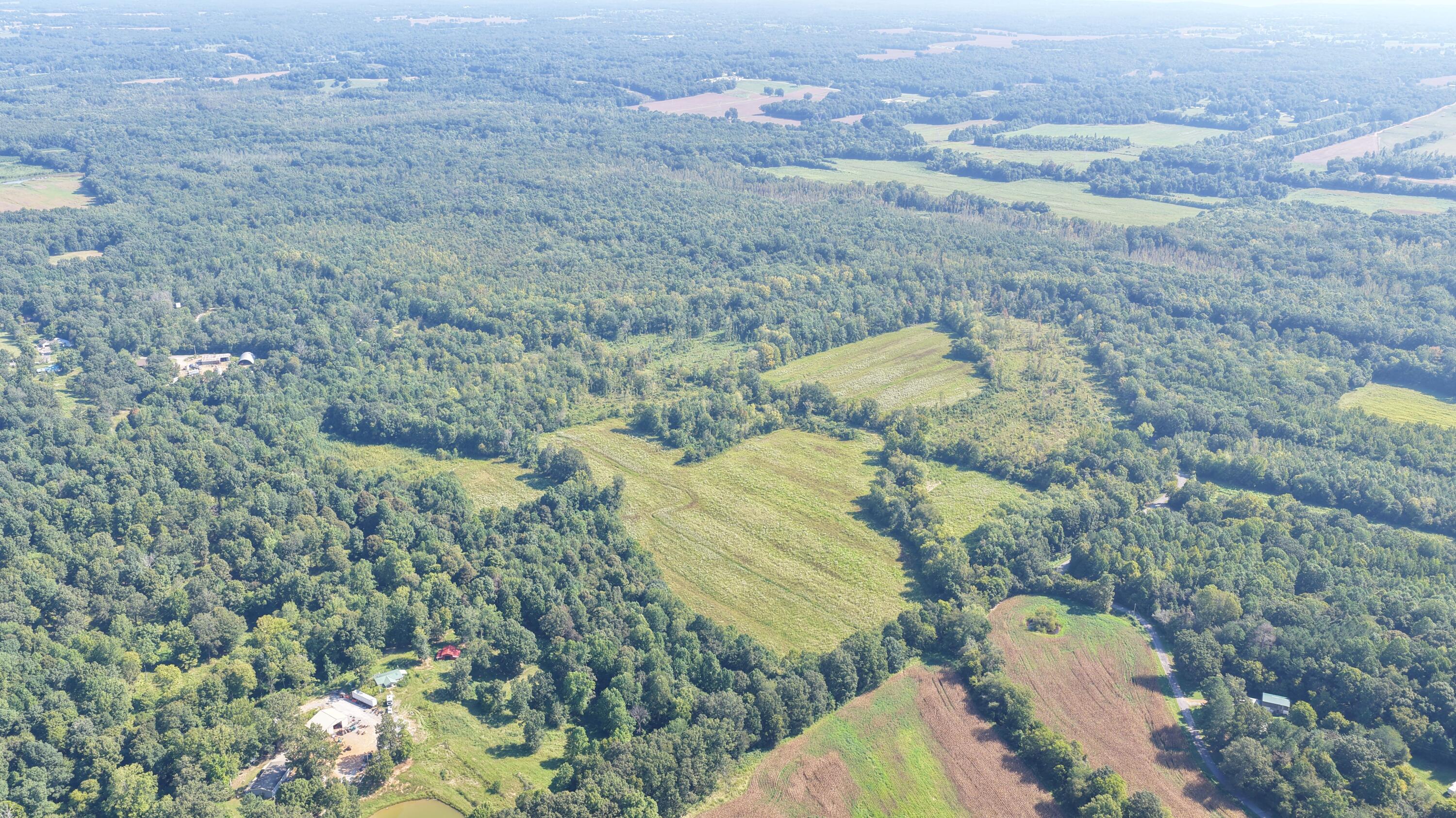 00 Dogtown Road Property Photo 10