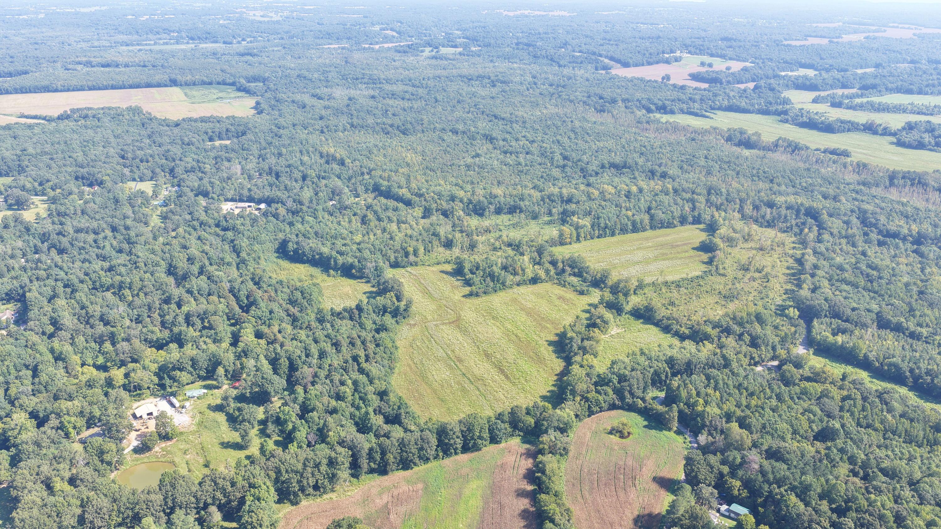 00 Dogtown Road Property Photo 12