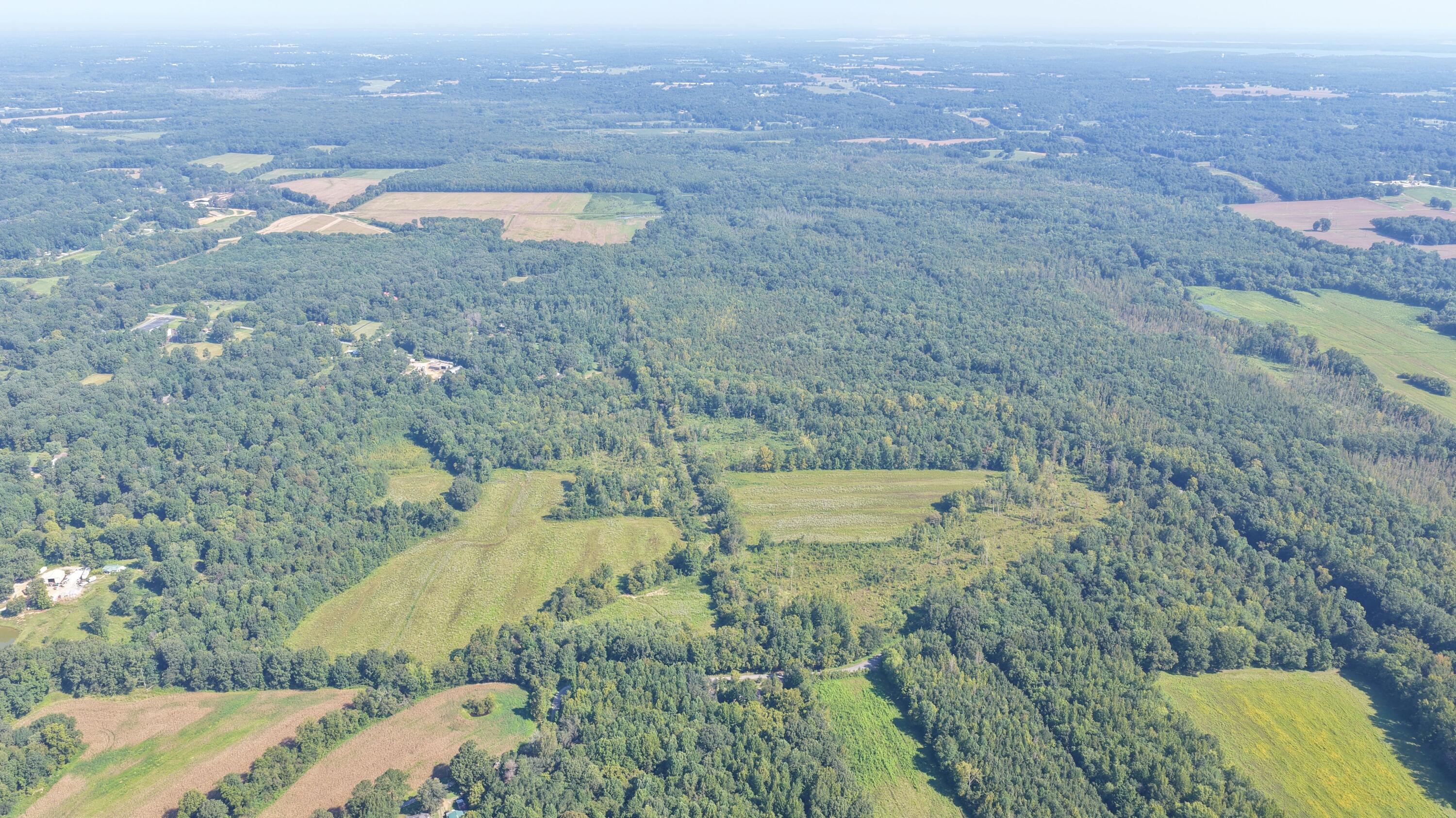 00 Dogtown Road Property Photo 15