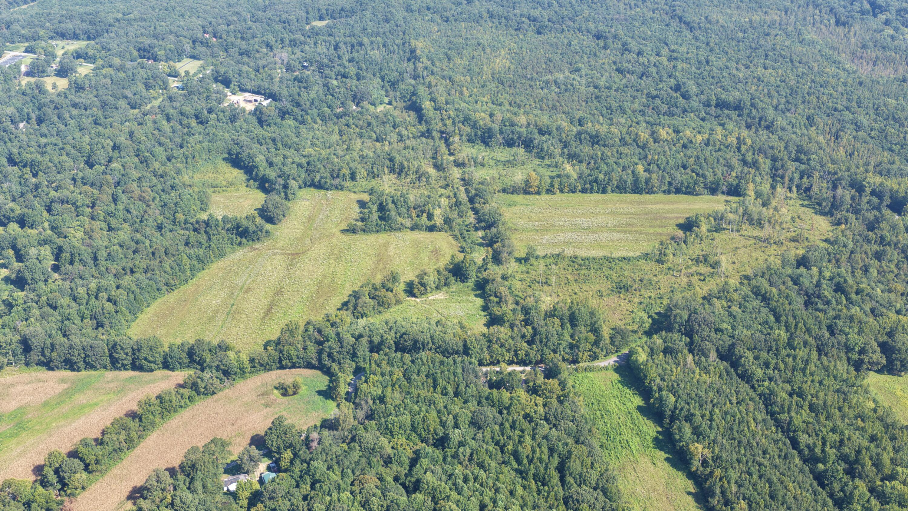 00 Dogtown Road Property Photo 16
