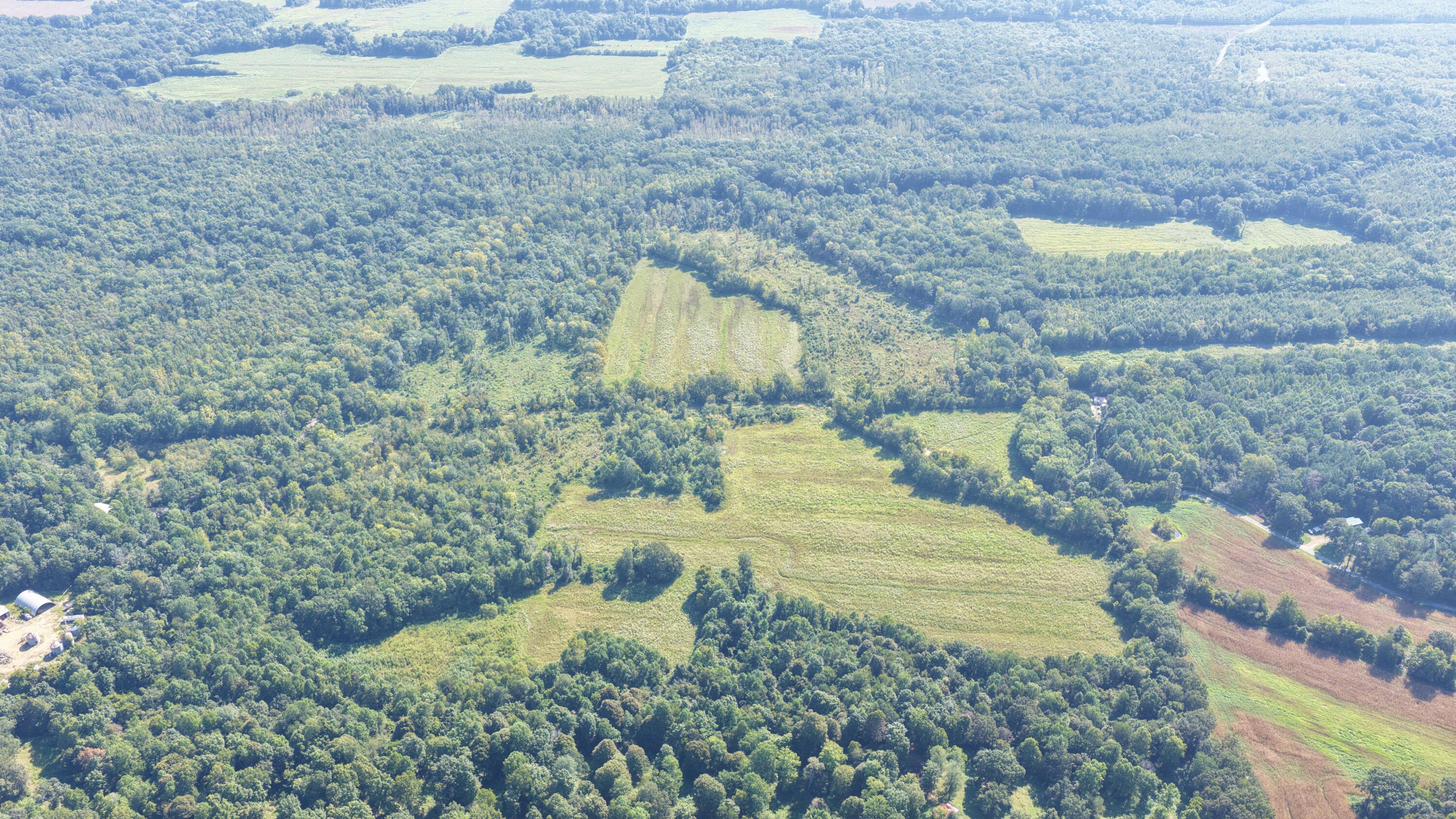 00 Dogtown Road Property Photo 17
