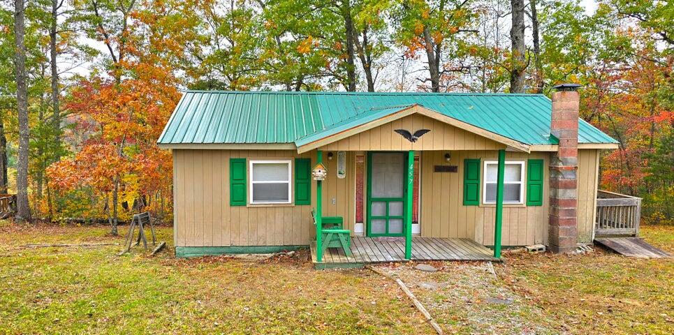 457 Ryan Road Property Photo 1