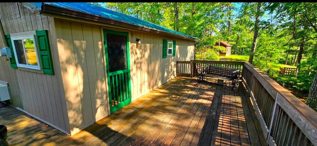 457 Ryan Road Property Photo 3