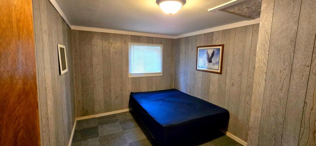 457 Ryan Road Property Photo 4