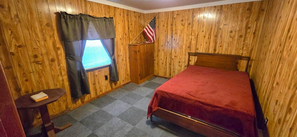 457 Ryan Road Property Photo 5