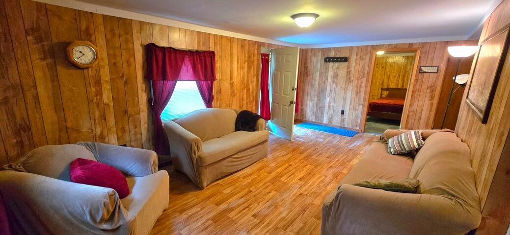 457 Ryan Road Property Photo 6