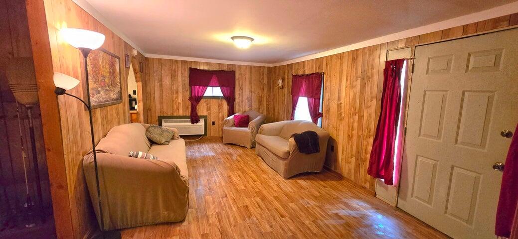 457 Ryan Road Property Photo 7