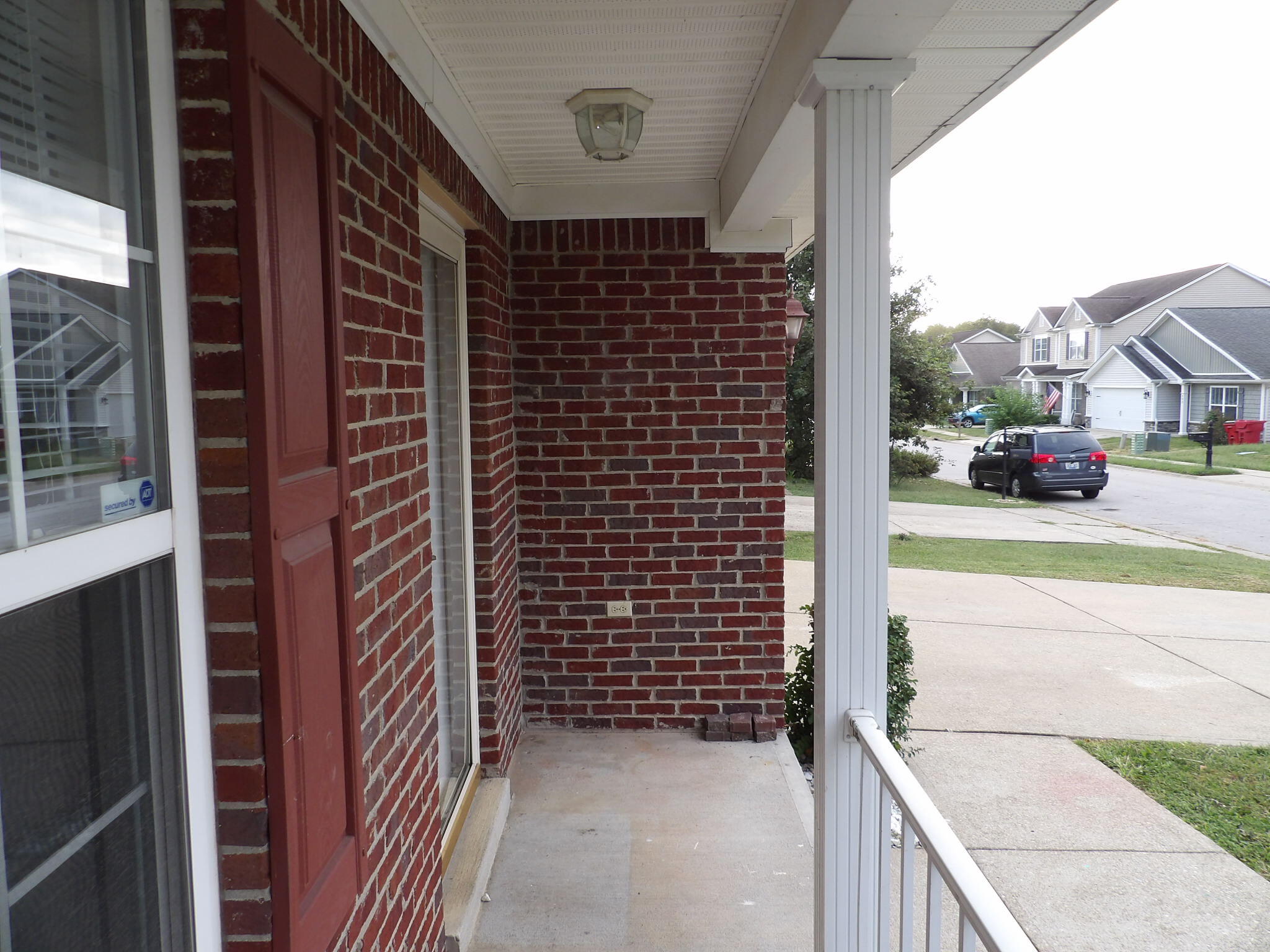 207 Robert M Green Boulevard Property Photo 5