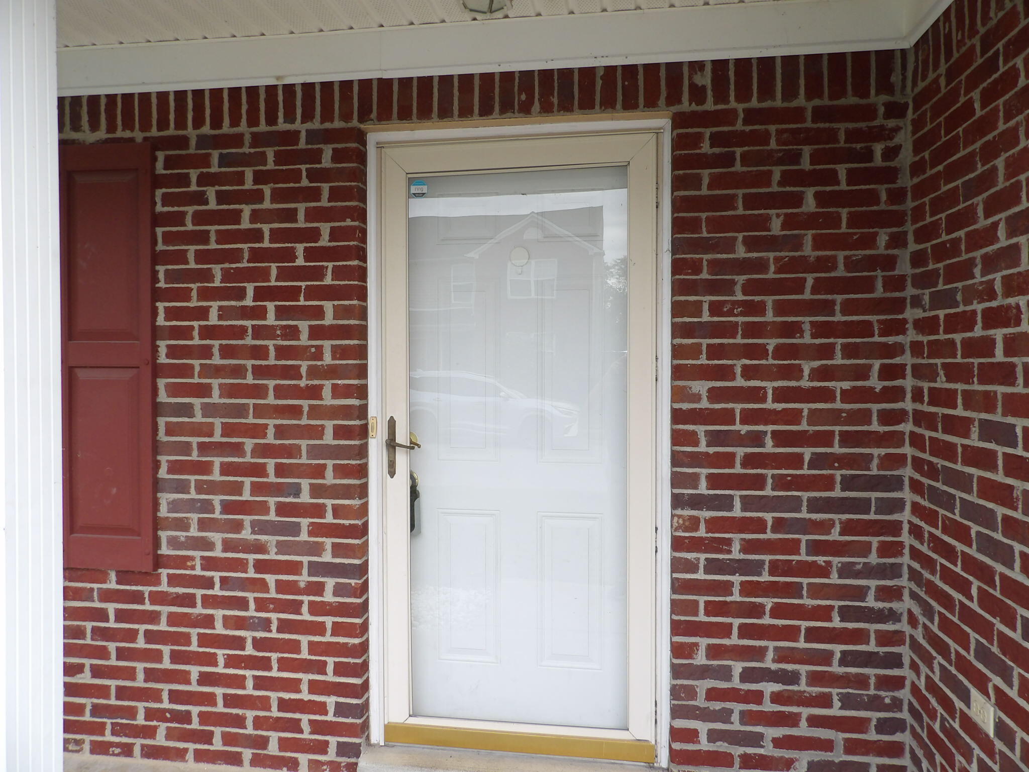 207 Robert M Green Boulevard Property Photo 6