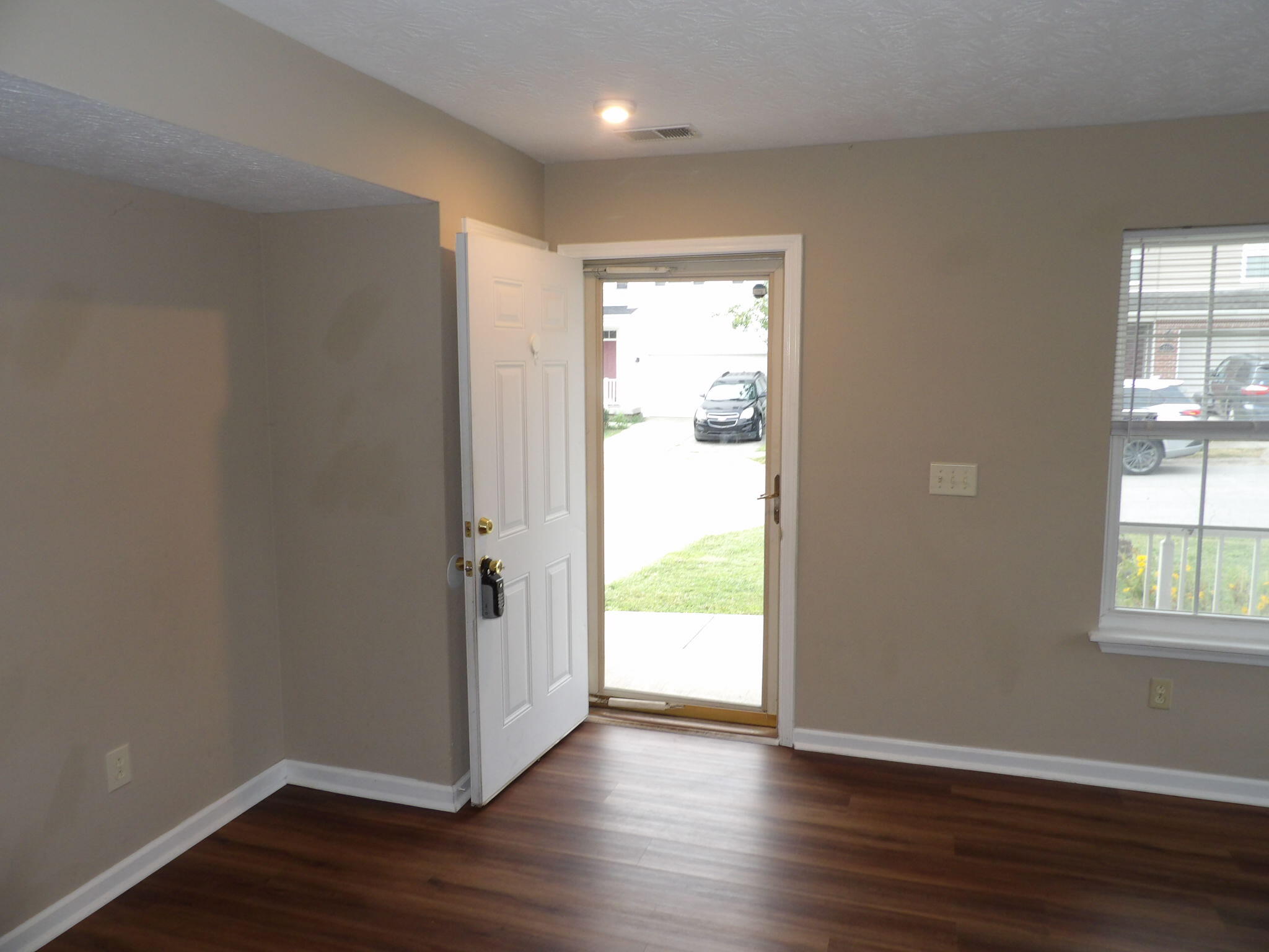 207 Robert M Green Boulevard Property Photo 7