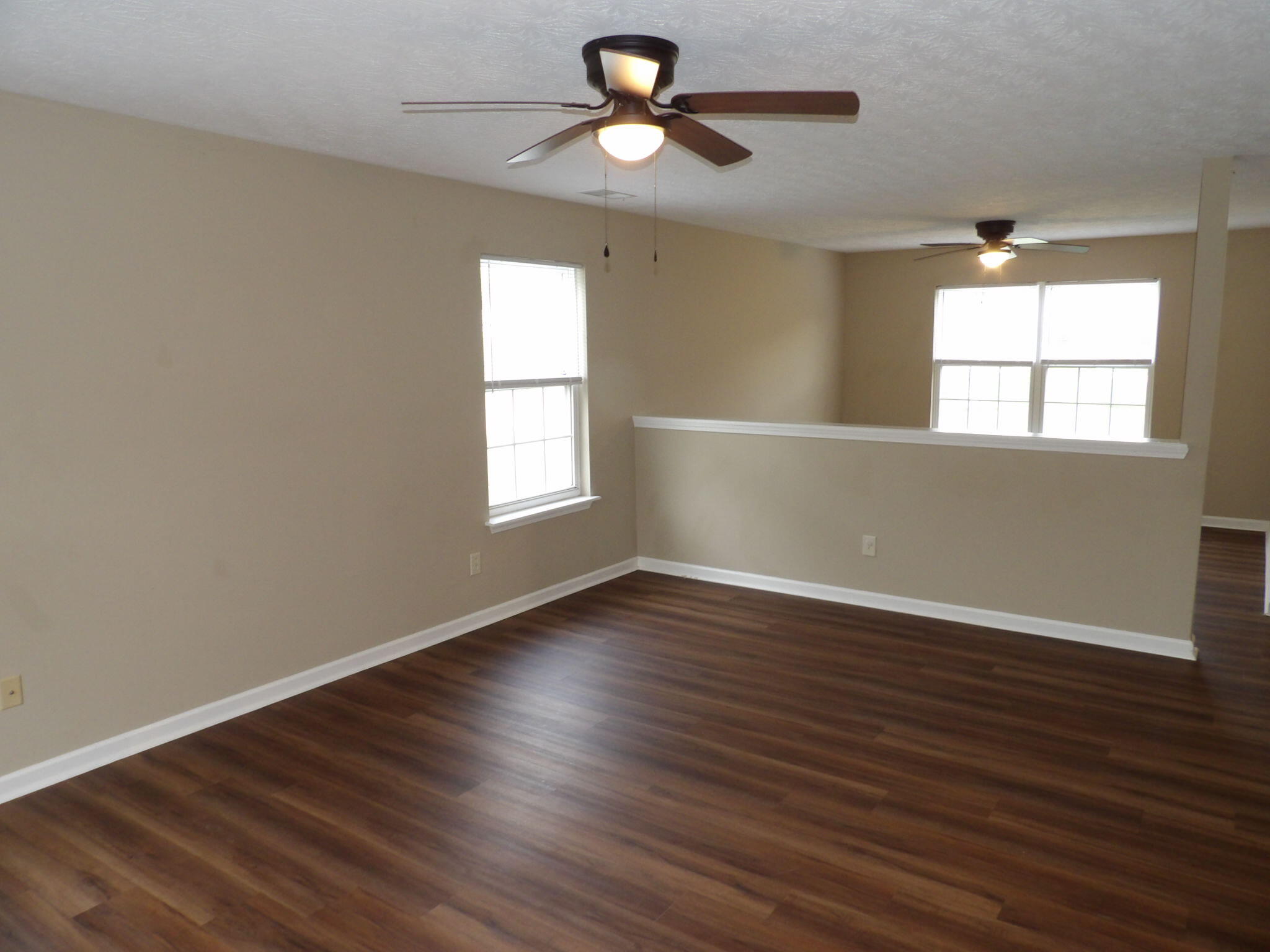 207 Robert M Green Boulevard Property Photo 8