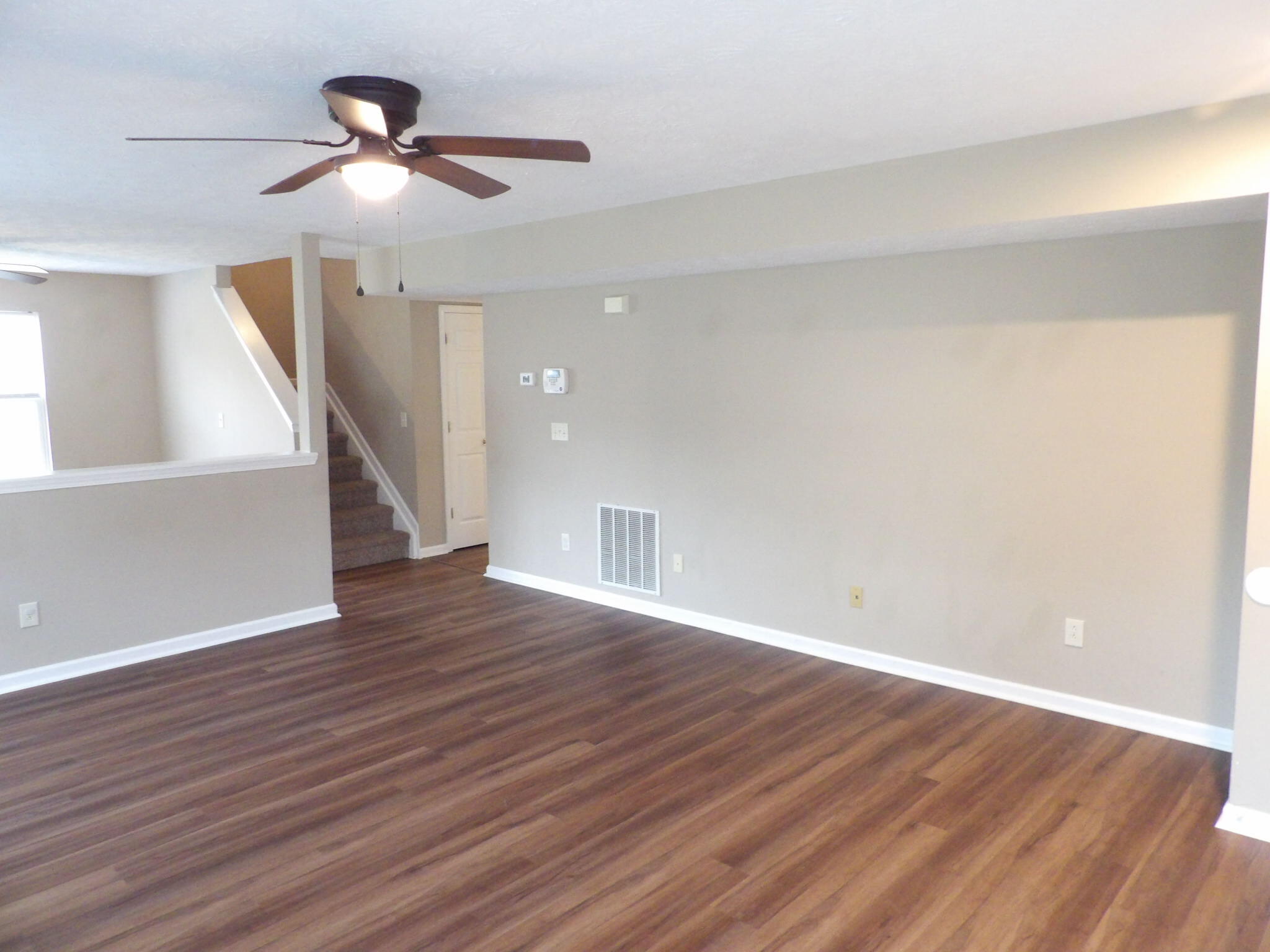 207 Robert M Green Boulevard Property Photo 9