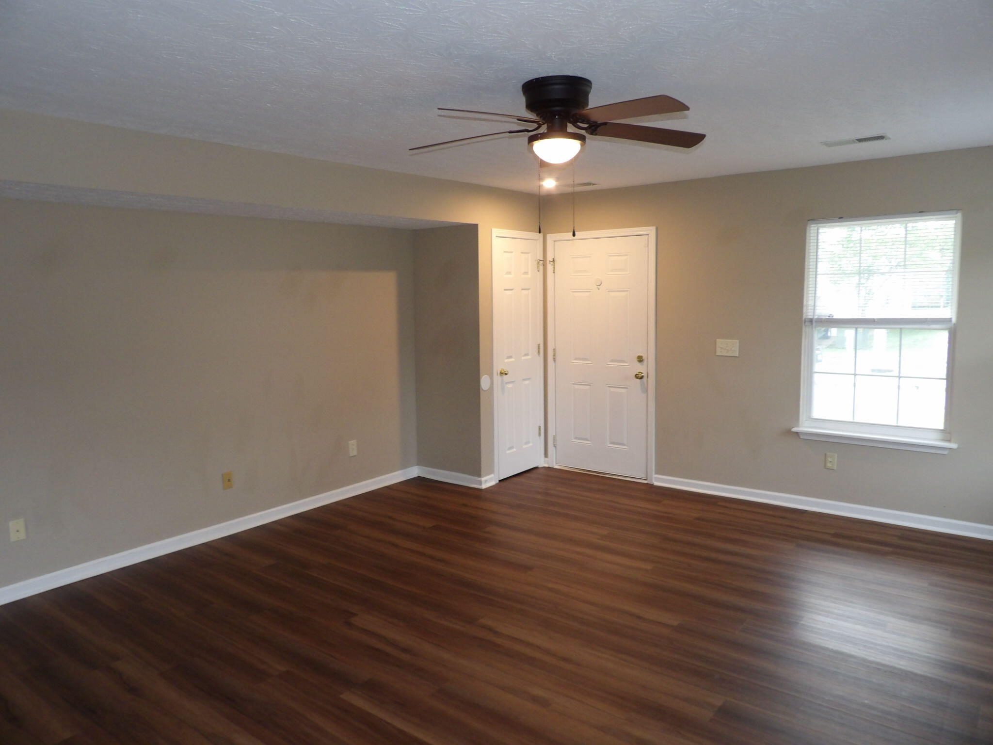 207 Robert M Green Boulevard Property Photo 10
