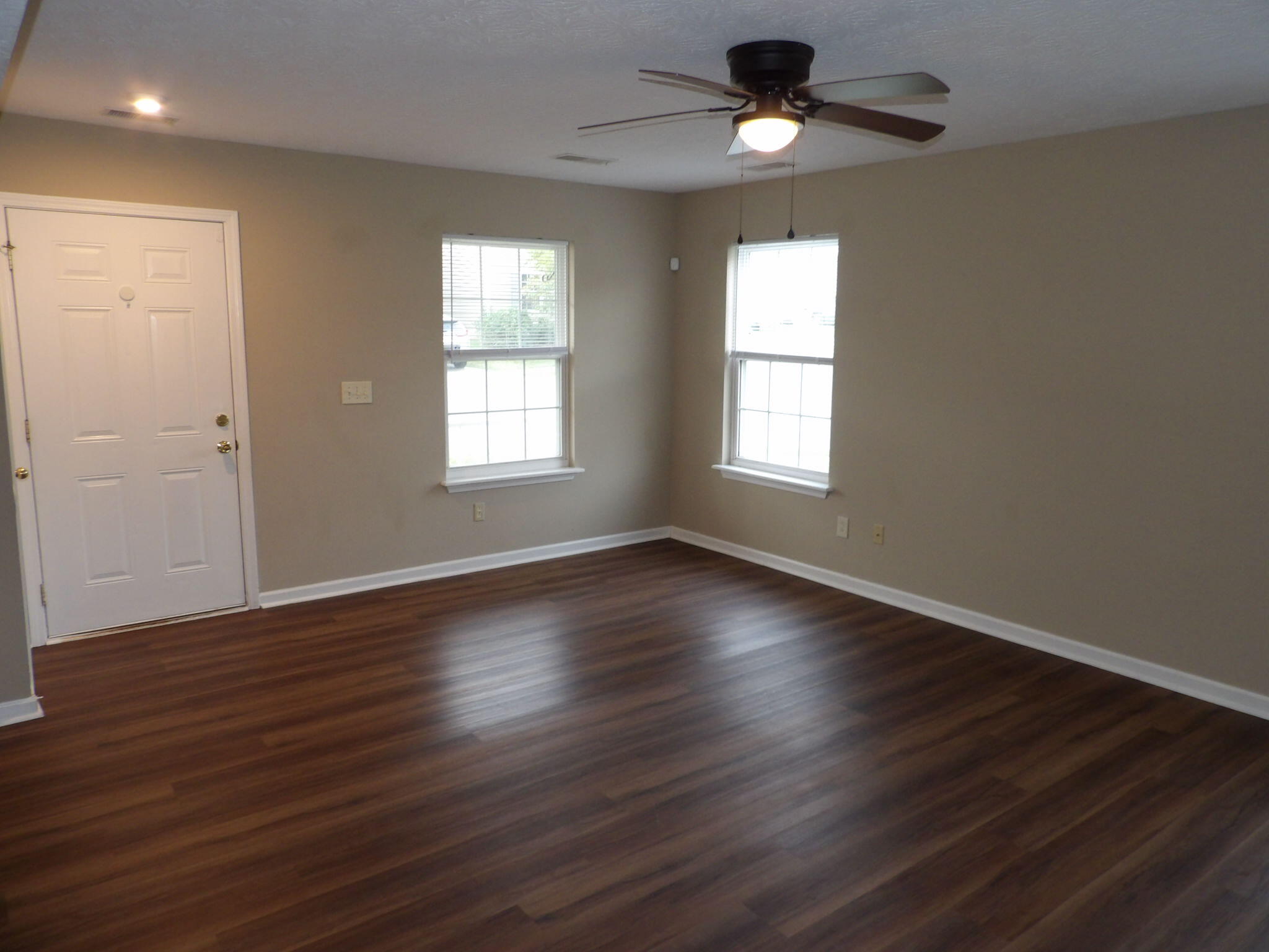 207 Robert M Green Boulevard Property Photo 11