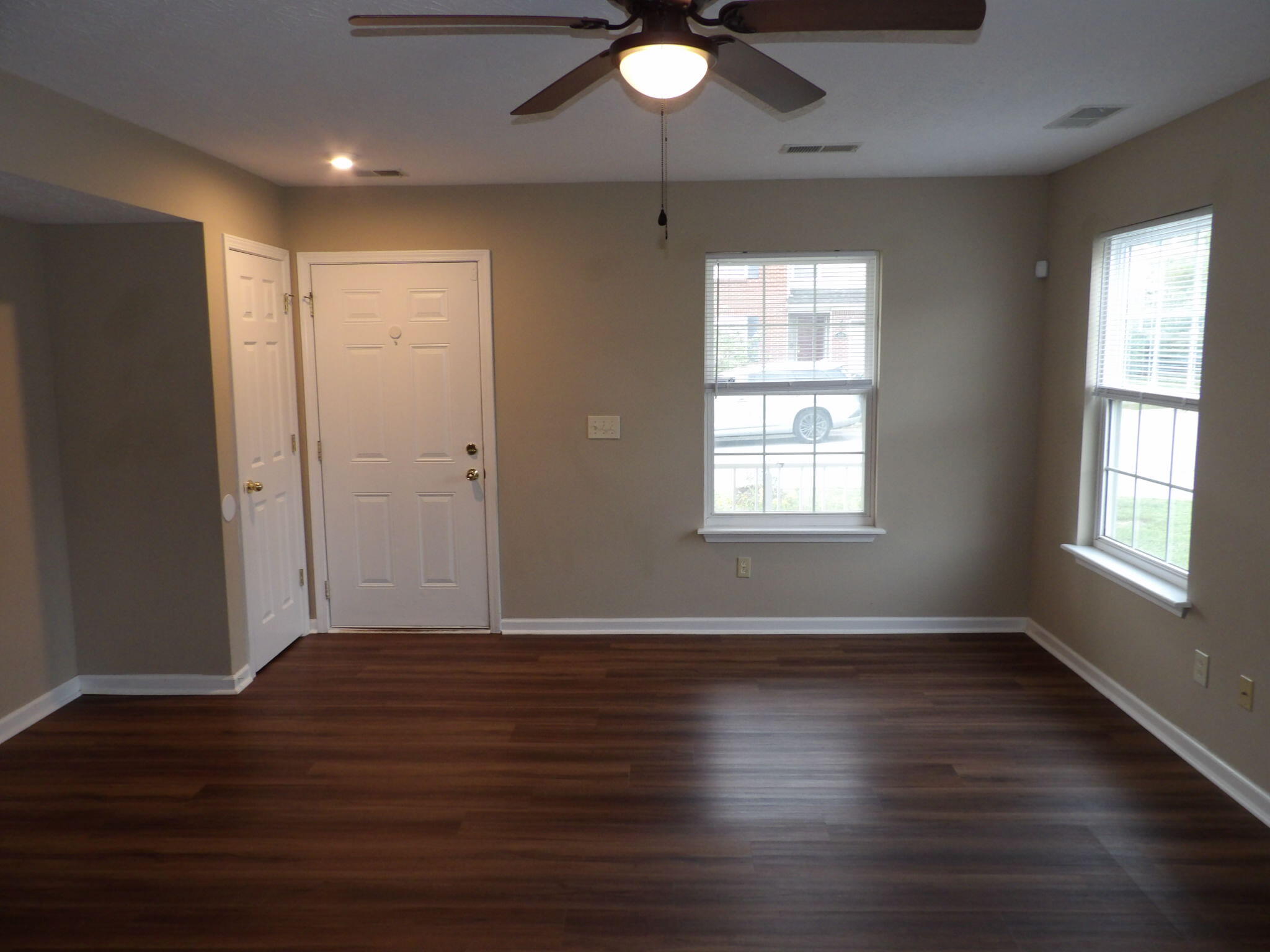 207 Robert M Green Boulevard Property Photo 12