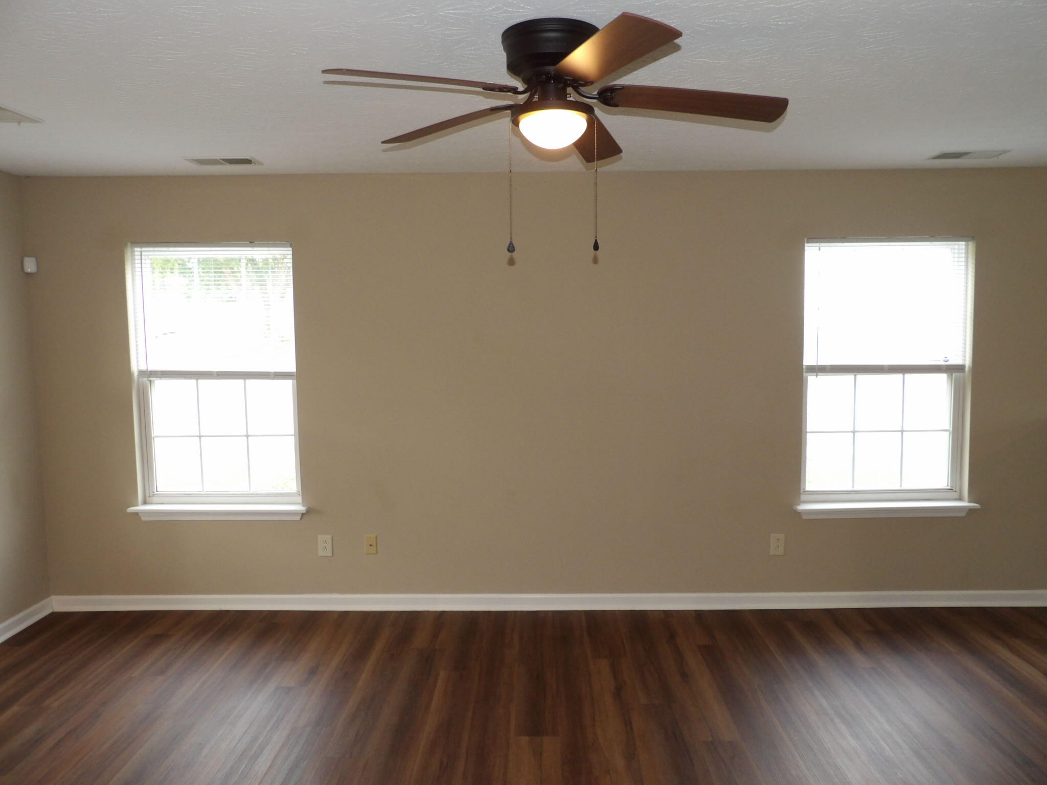 207 Robert M Green Boulevard Property Photo 13