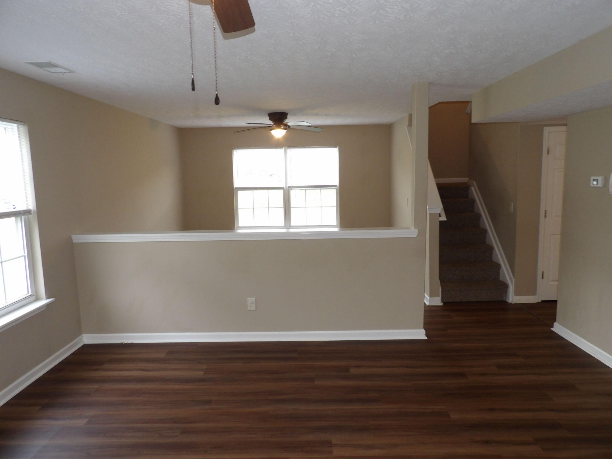 207 Robert M Green Boulevard Property Photo 14