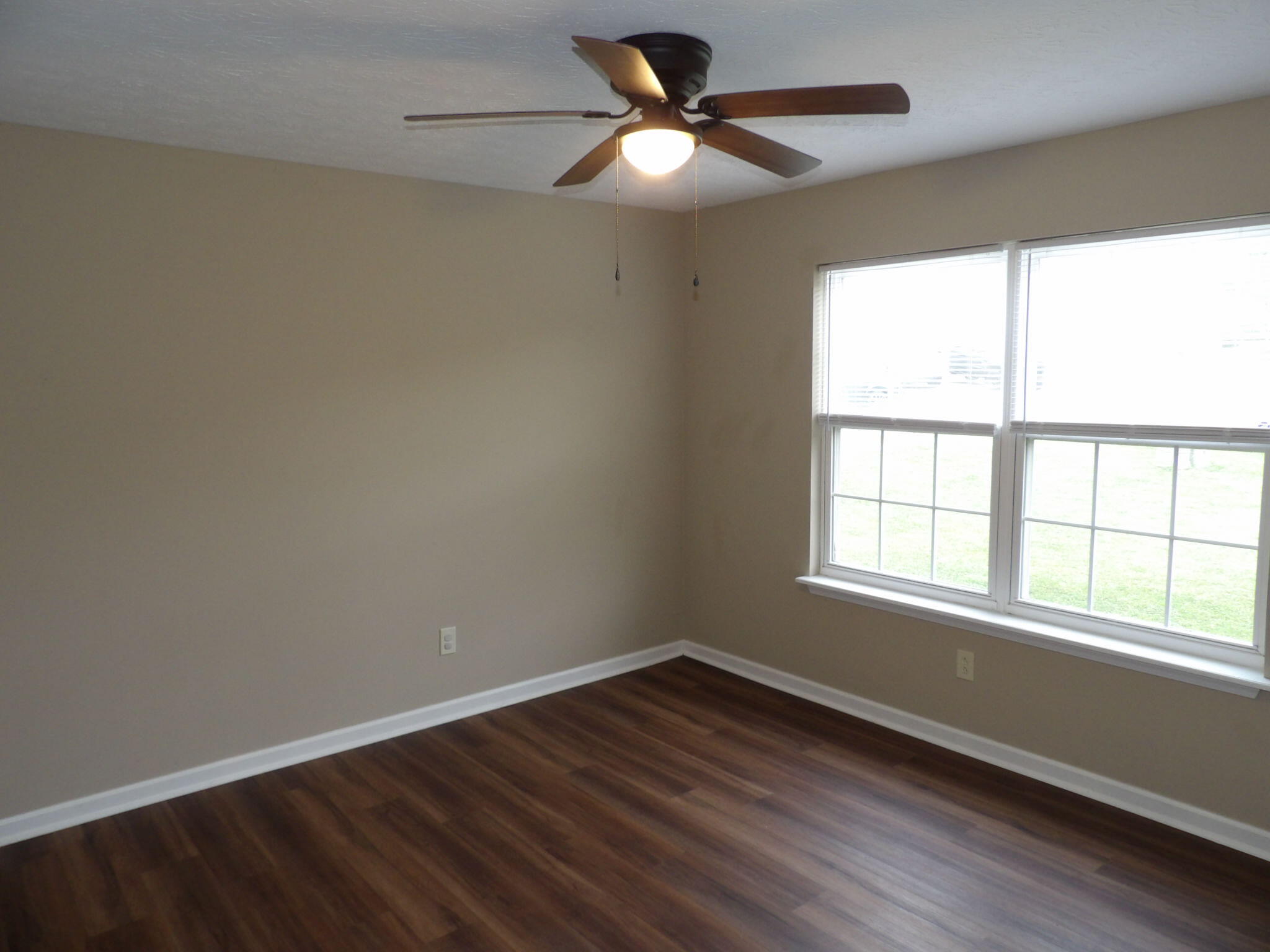 207 Robert M Green Boulevard Property Photo 15