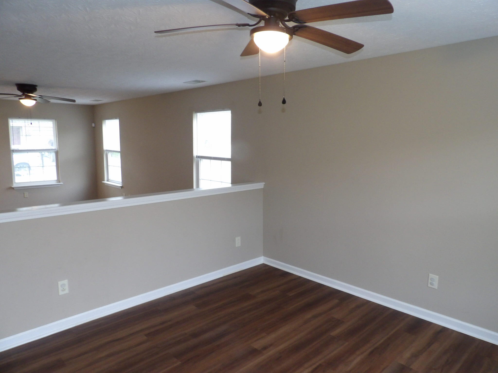 207 Robert M Green Boulevard Property Photo 16