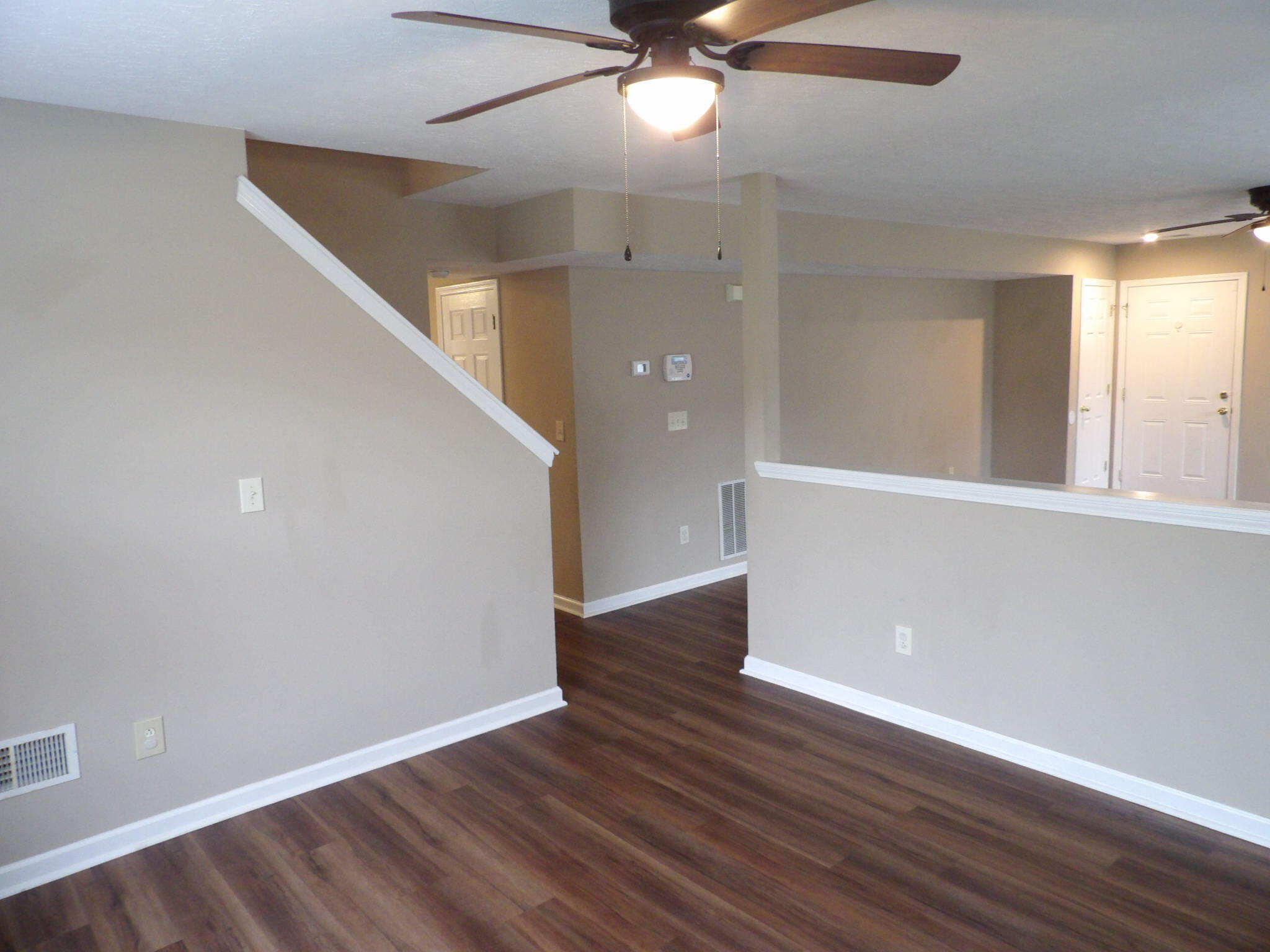 207 Robert M Green Boulevard Property Photo 17