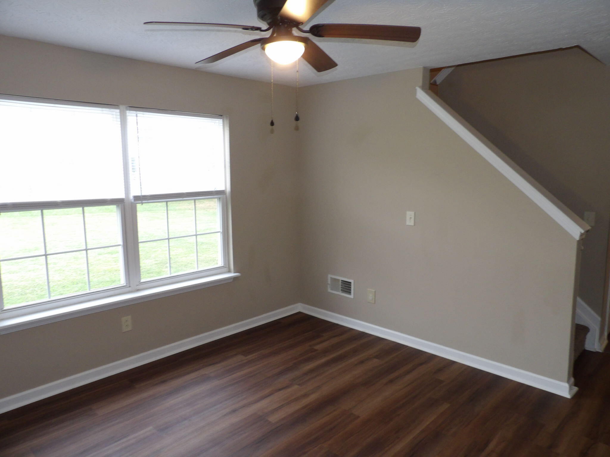207 Robert M Green Boulevard Property Photo 18
