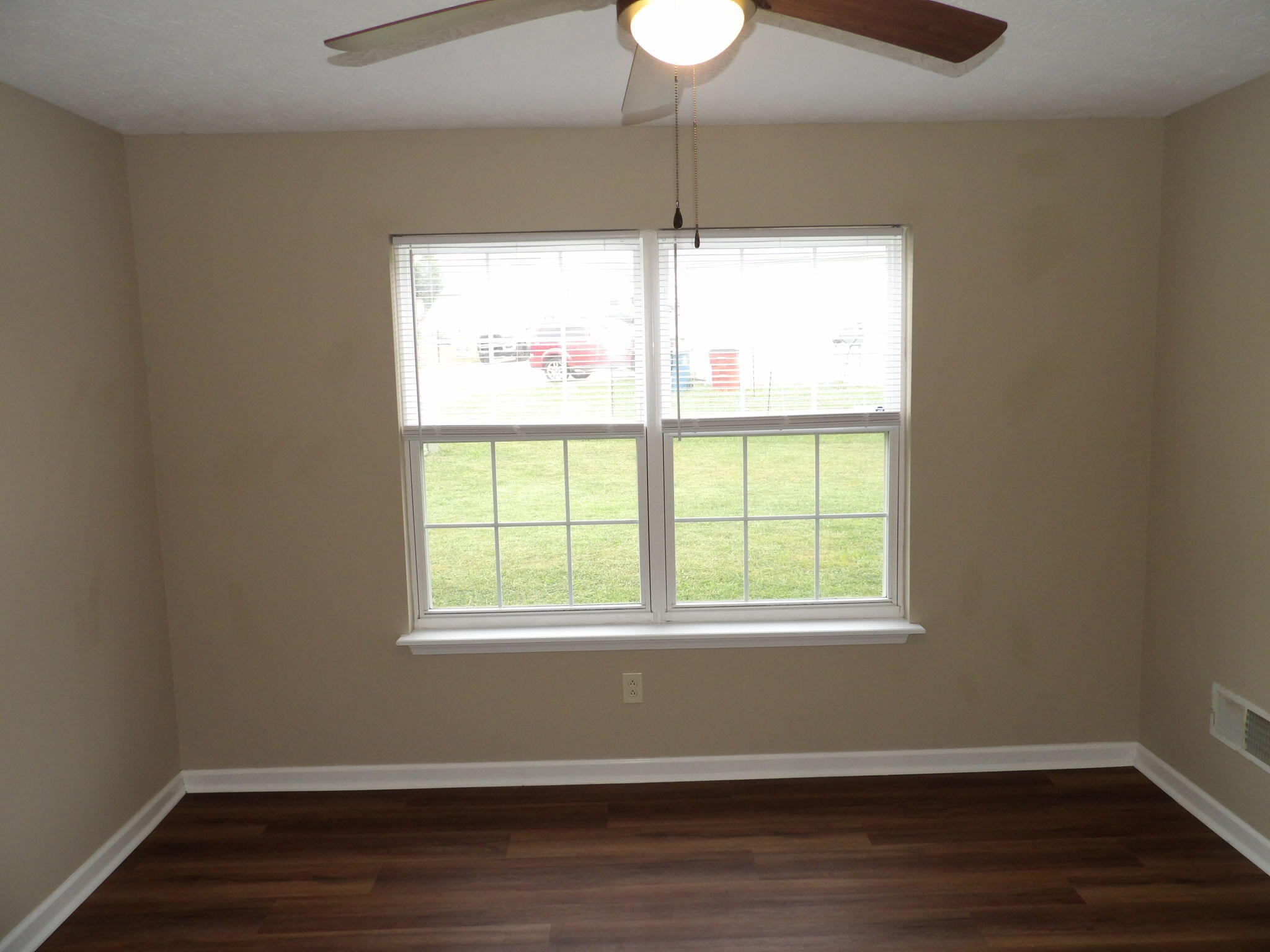207 Robert M Green Boulevard Property Photo 19