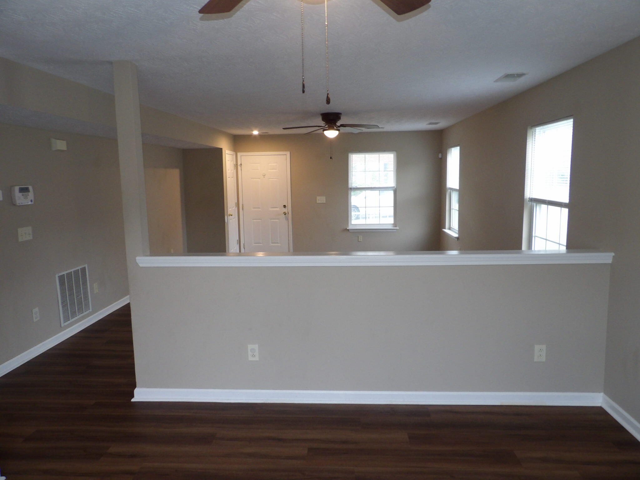 207 Robert M Green Boulevard Property Photo 20