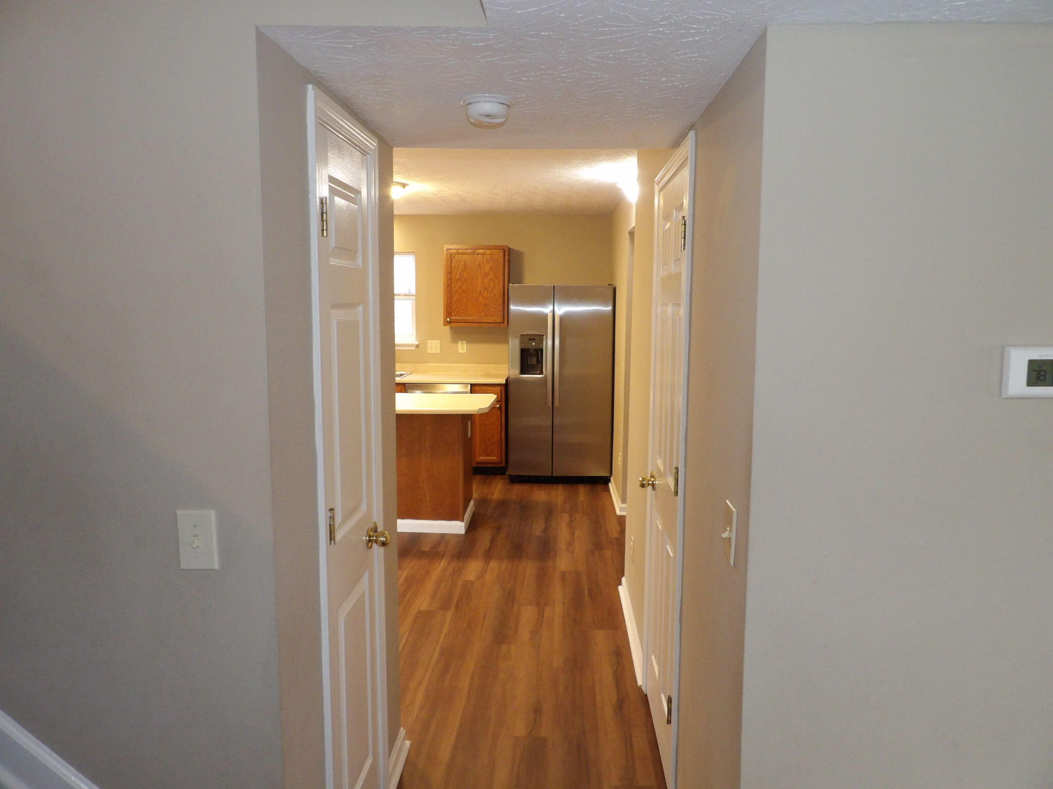 207 Robert M Green Boulevard Property Photo 21