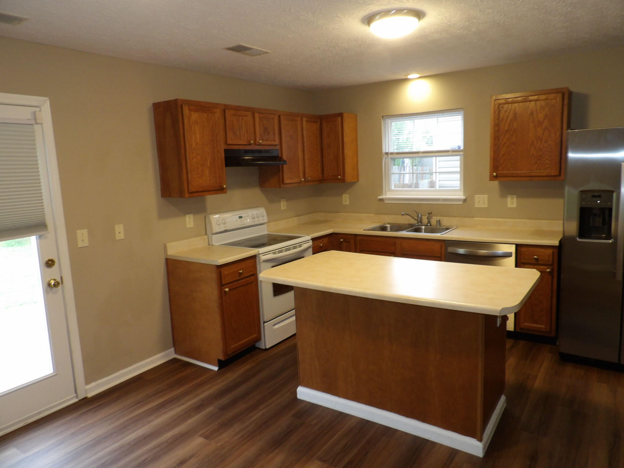 207 Robert M Green Boulevard Property Photo 22