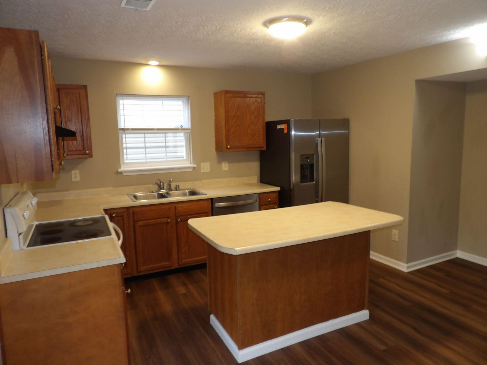 207 Robert M Green Boulevard Property Photo 23