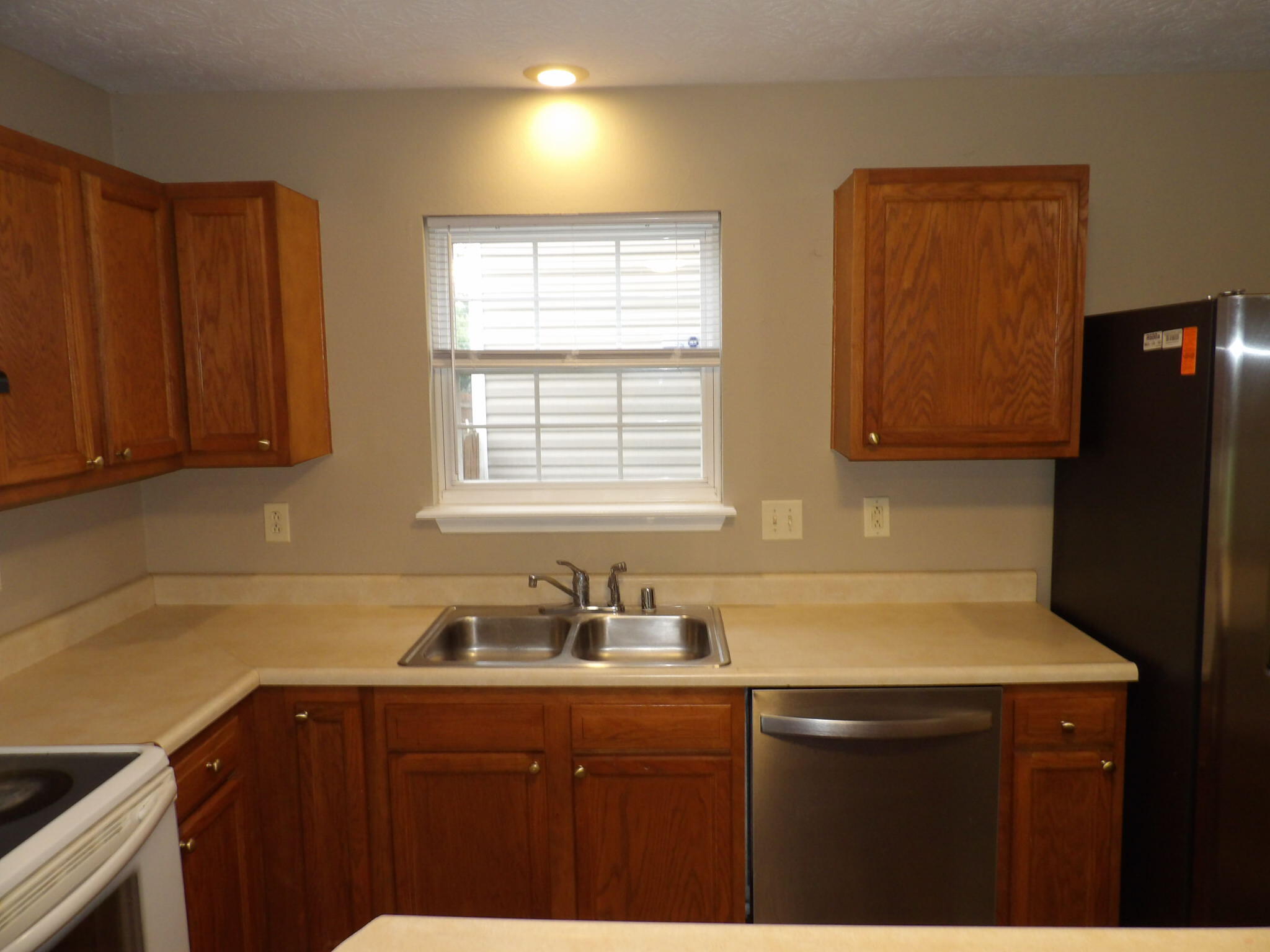 207 Robert M Green Boulevard Property Photo 25