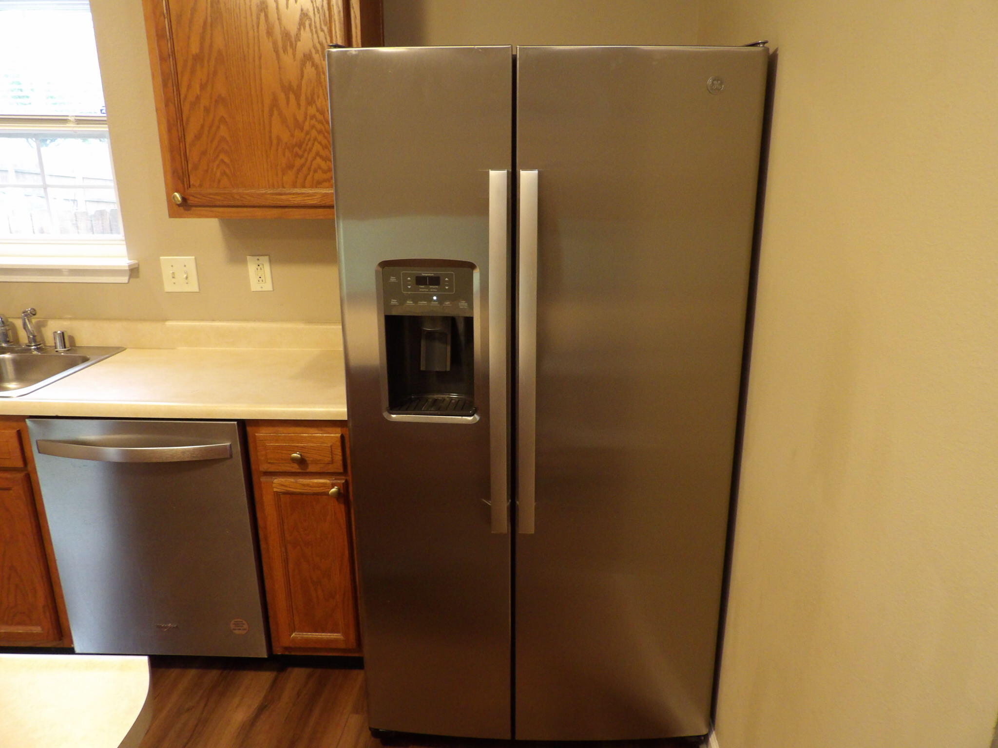 207 Robert M Green Boulevard Property Photo 27