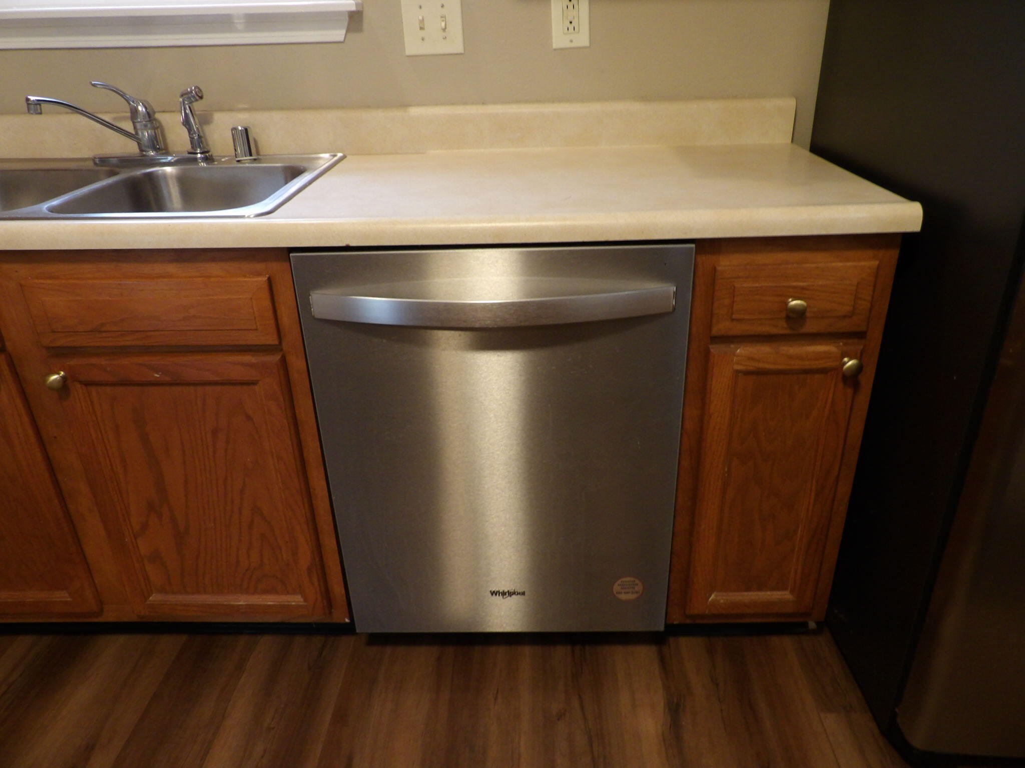 207 Robert M Green Boulevard Property Photo 28