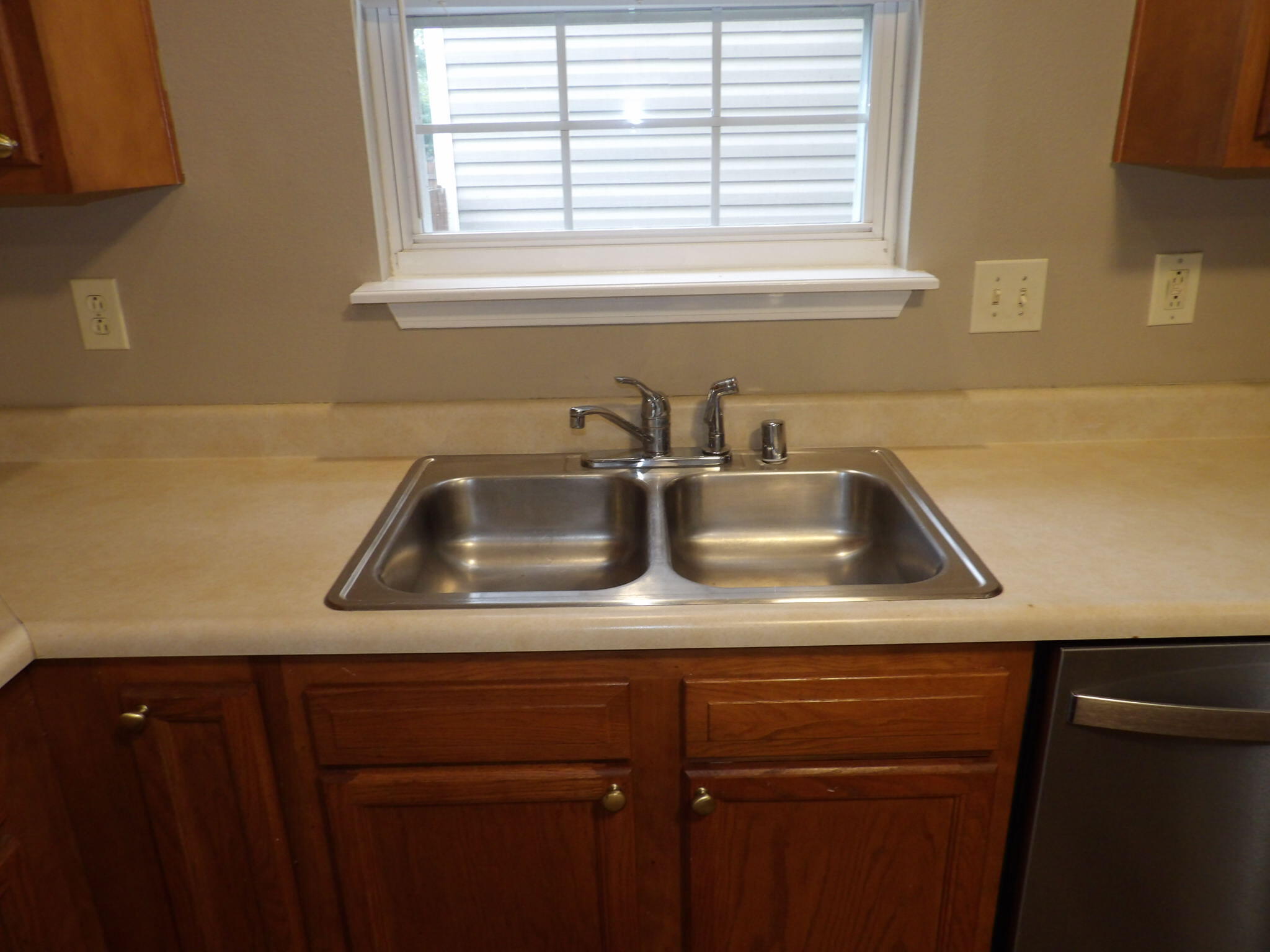 207 Robert M Green Boulevard Property Photo 29