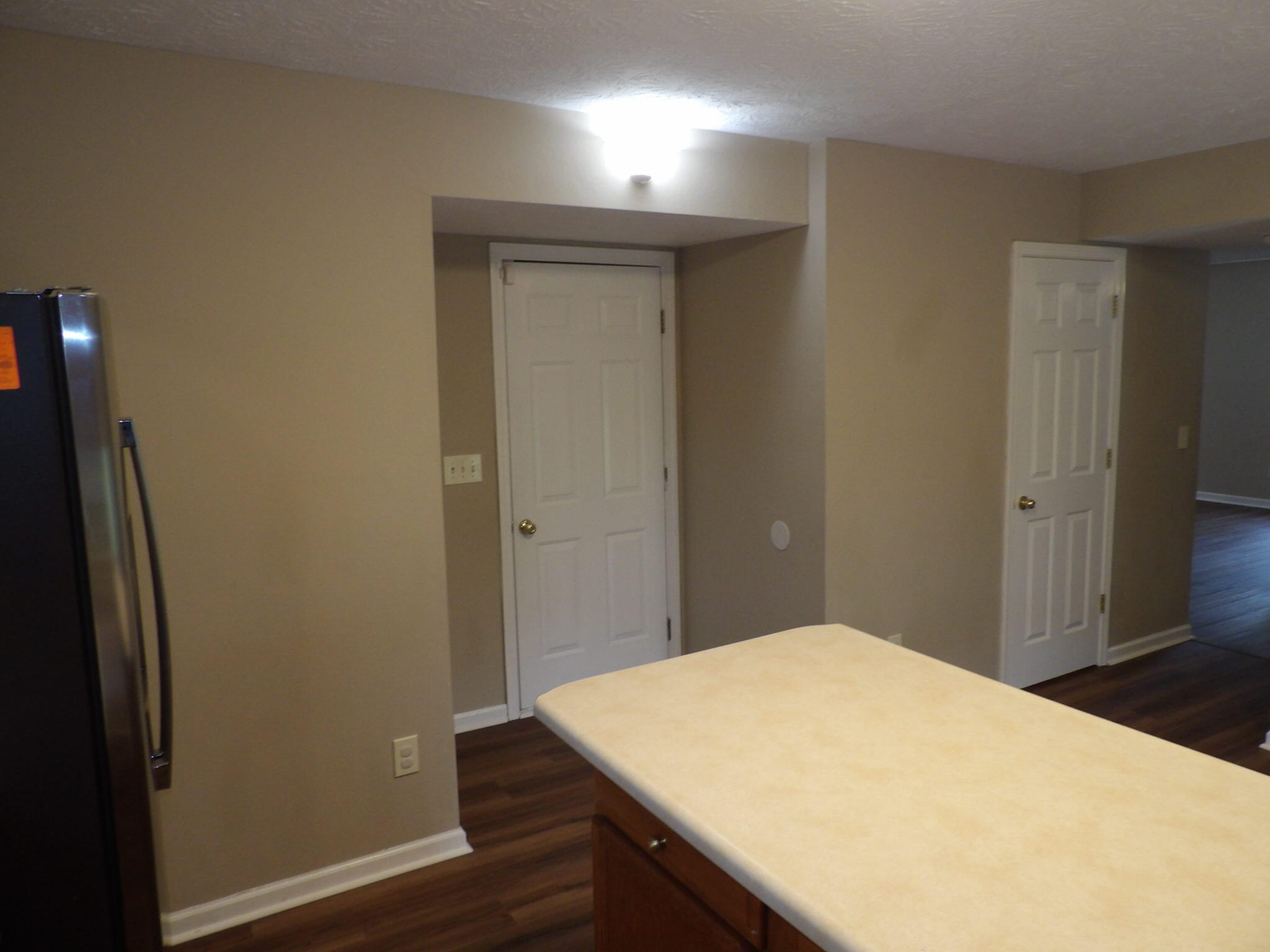 207 Robert M Green Boulevard Property Photo 30