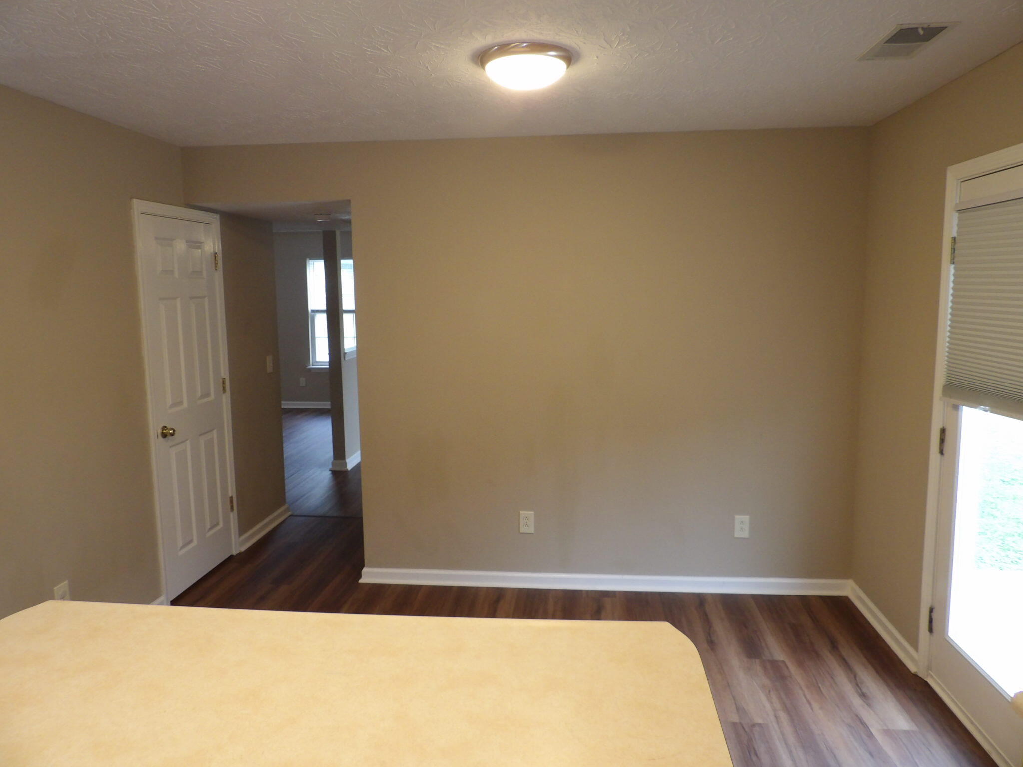 207 Robert M Green Boulevard Property Photo 31