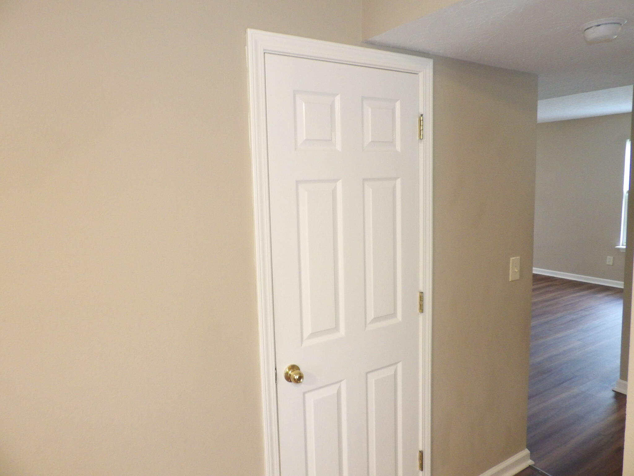 207 Robert M Green Boulevard Property Photo 32