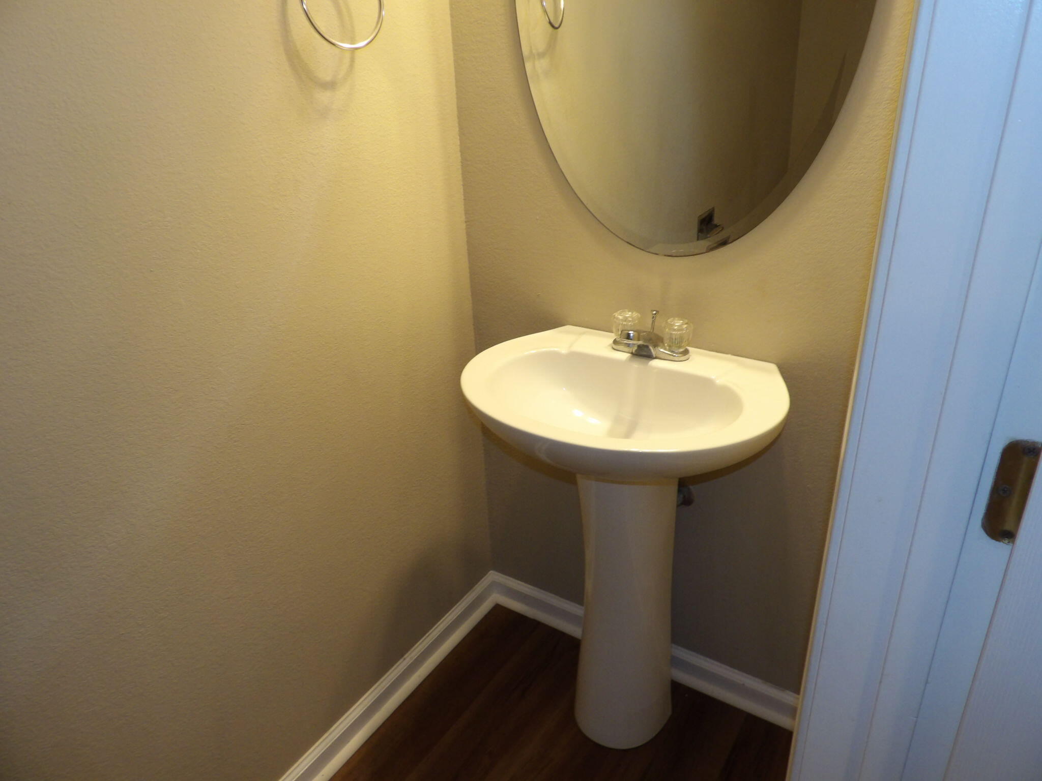 207 Robert M Green Boulevard Property Photo 33